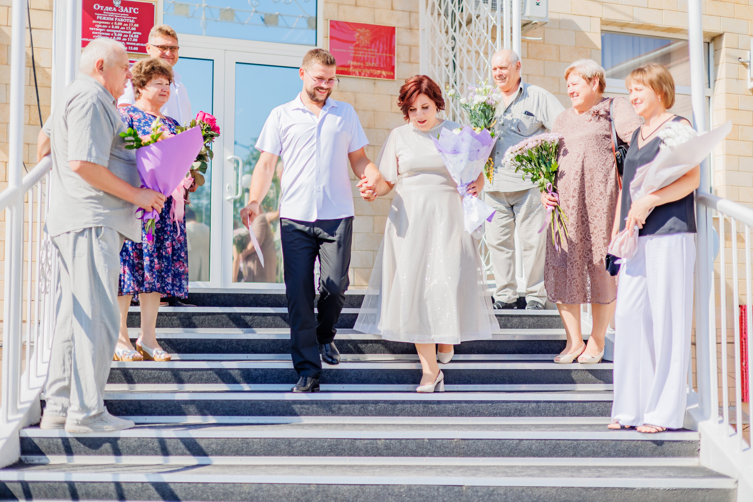 10.09.24. Свадебный и семейный фотограф в Армавире
