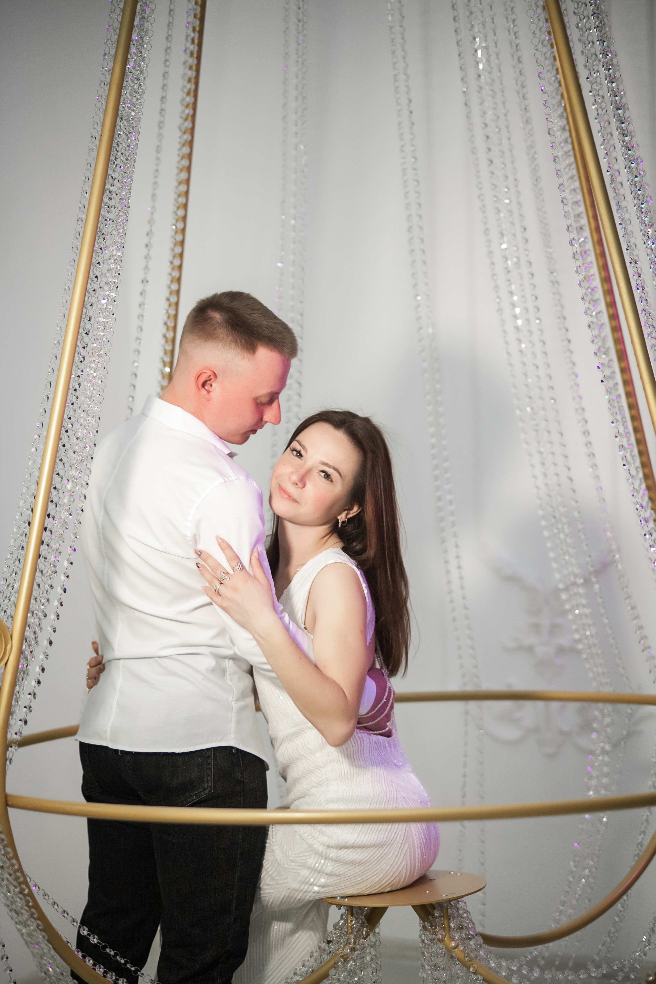 27.03.23. Свадебный и семейный фотограф в Армавире