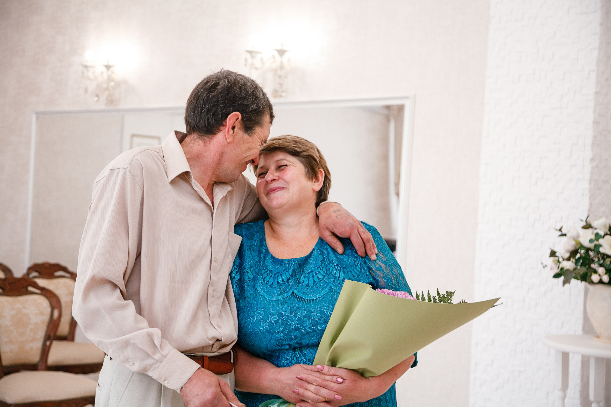 10.11.23. Свадебный и семейный фотограф в Армавире