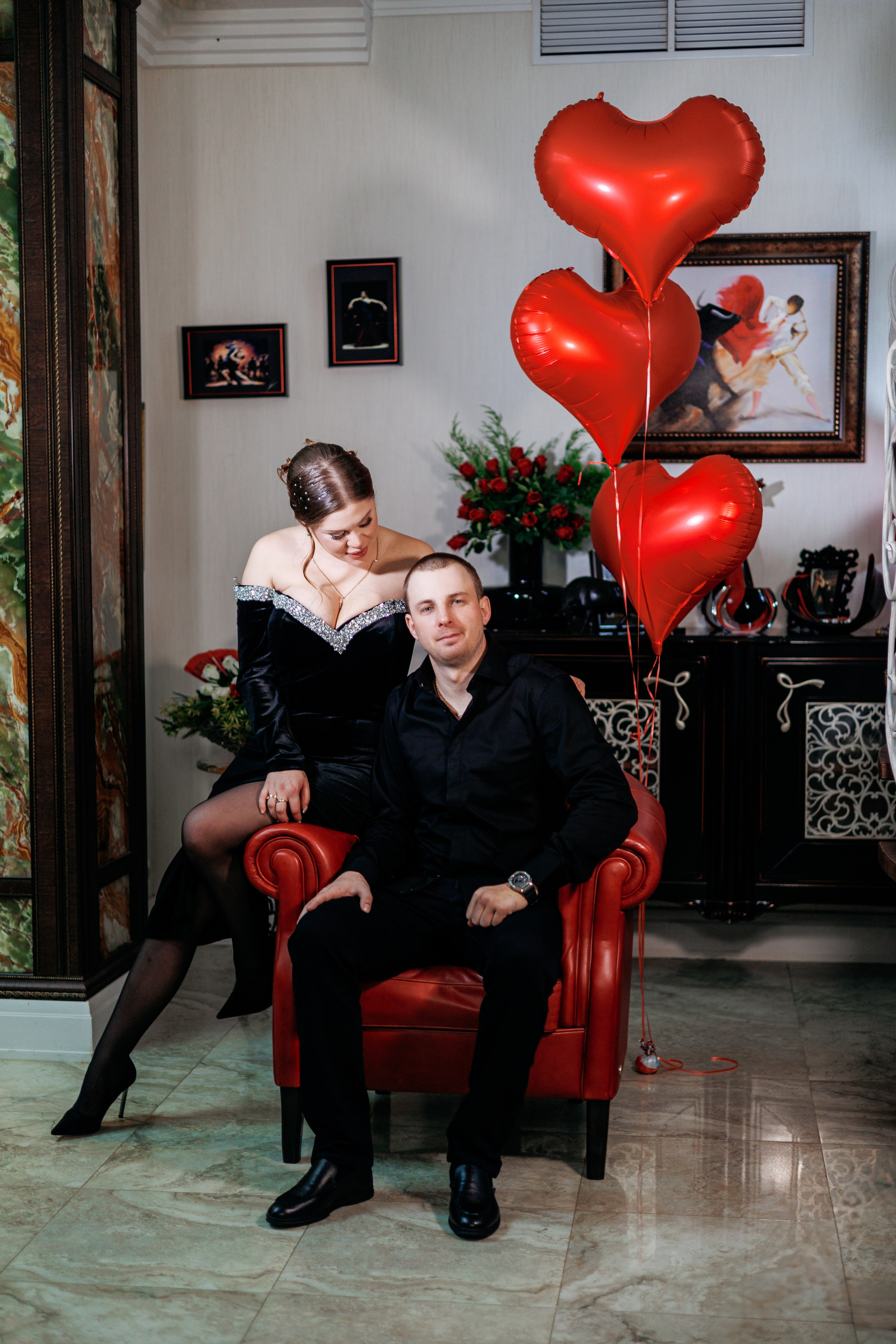 14.02.25. Свадебный и семейный фотограф в Армавире