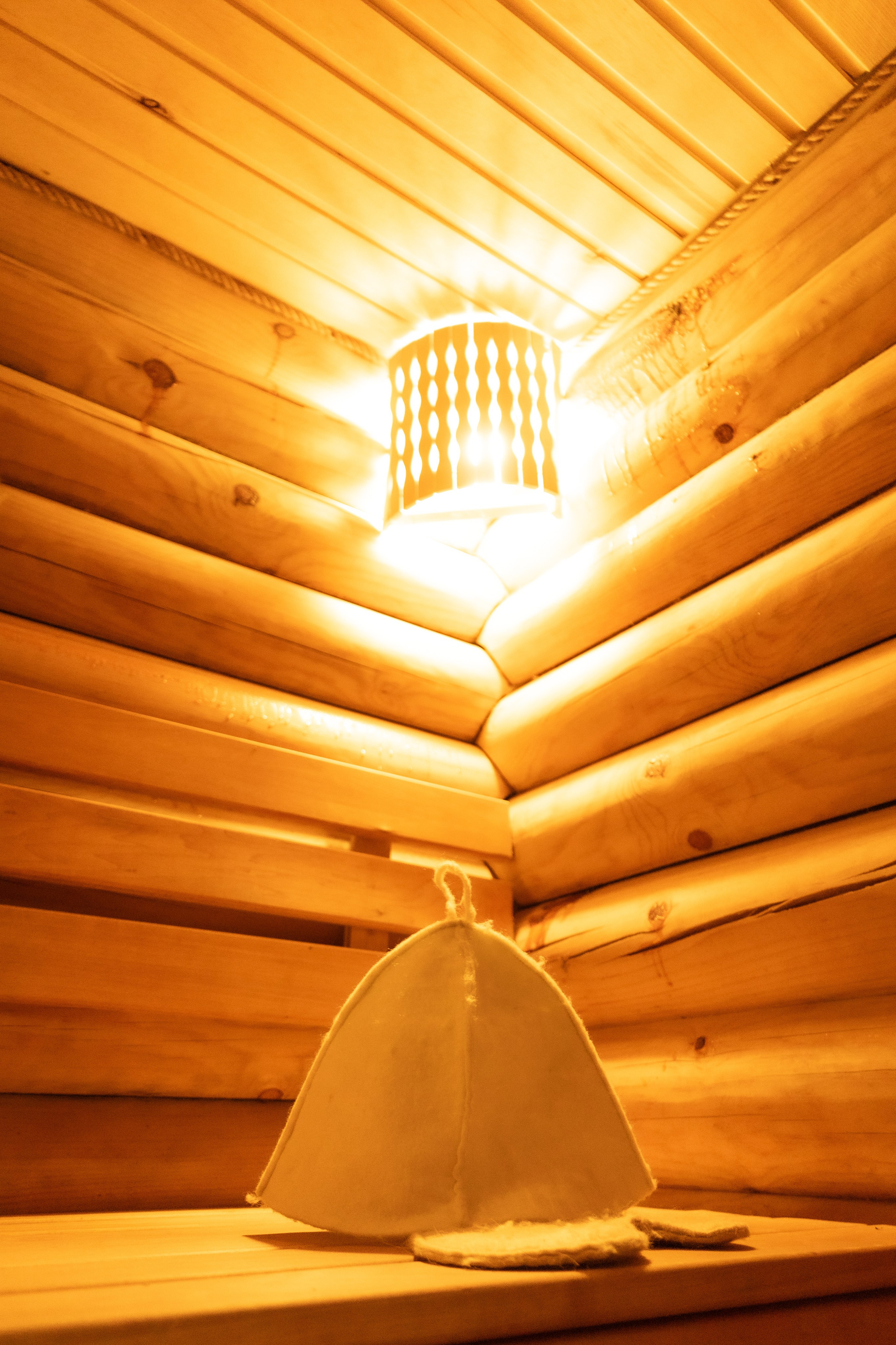 Home. Анастасия Паршукова — фотограф Шерегеш Новосибирск