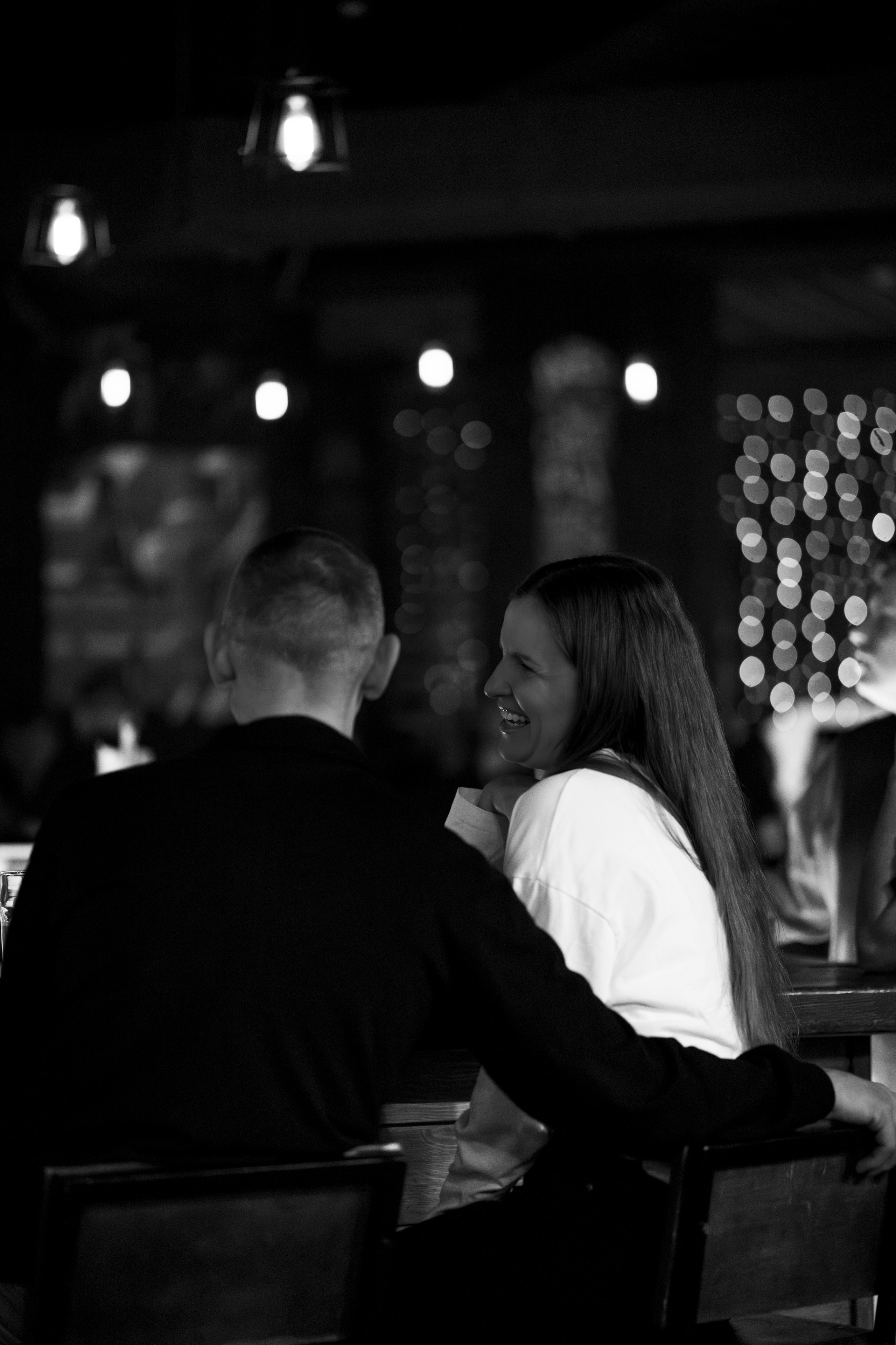 Rook's. Анастасия Паршукова — фотограф Шерегеш Новосибирск