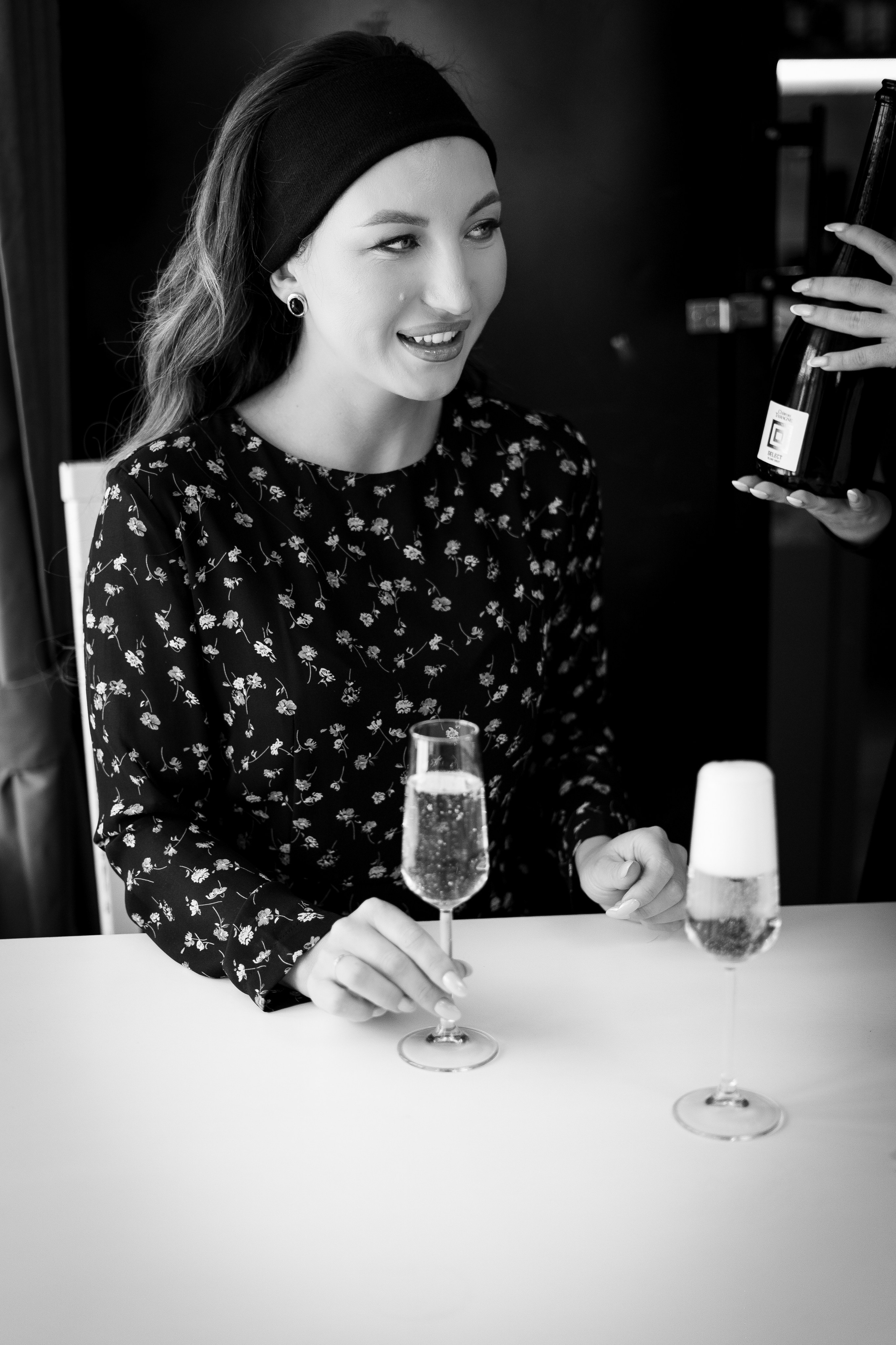 Девичник Елена. Анастасия Паршукова — фотограф Шерегеш Новосибирск