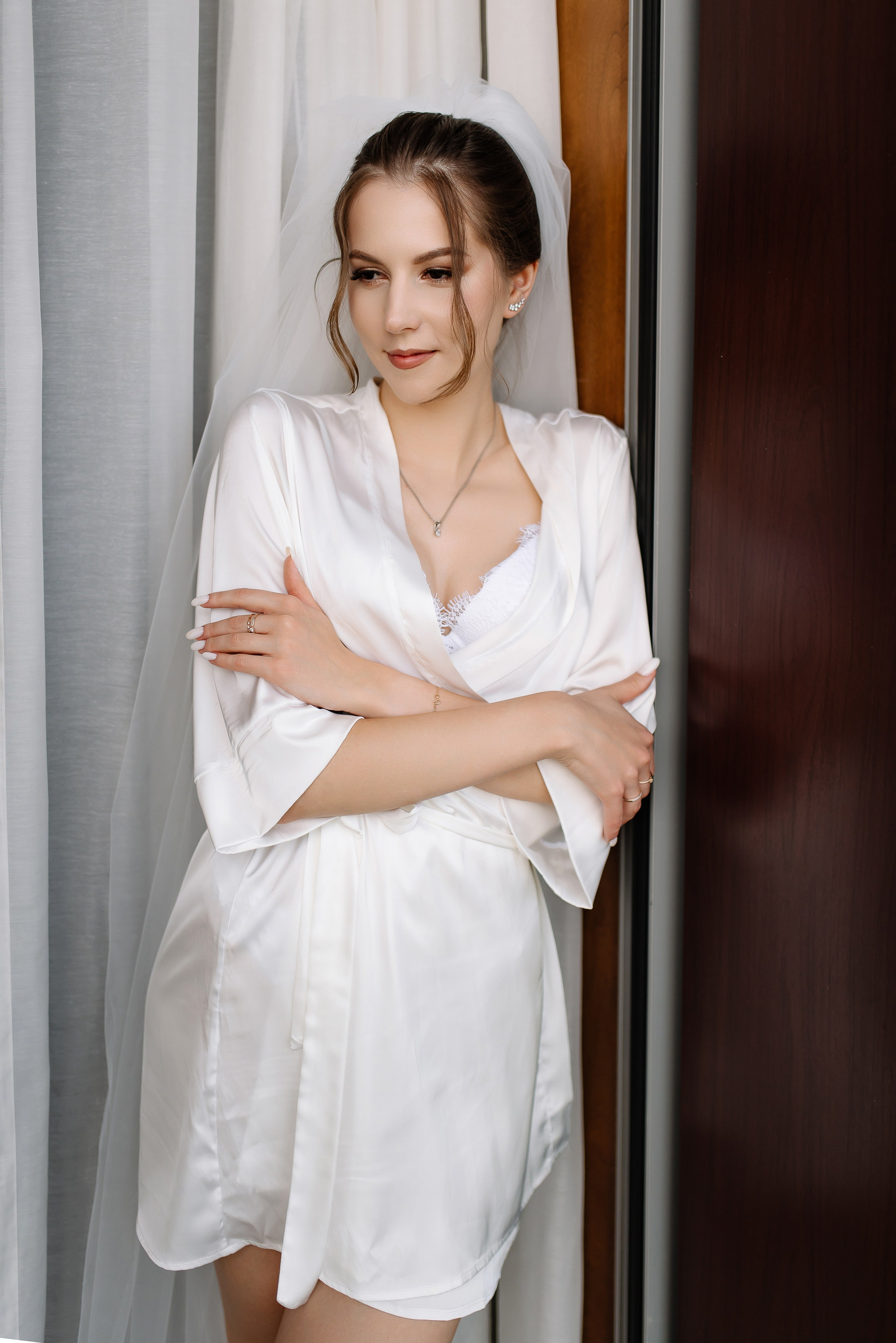 Рита и Игорь. Фотограф Минск Катерина Кирик