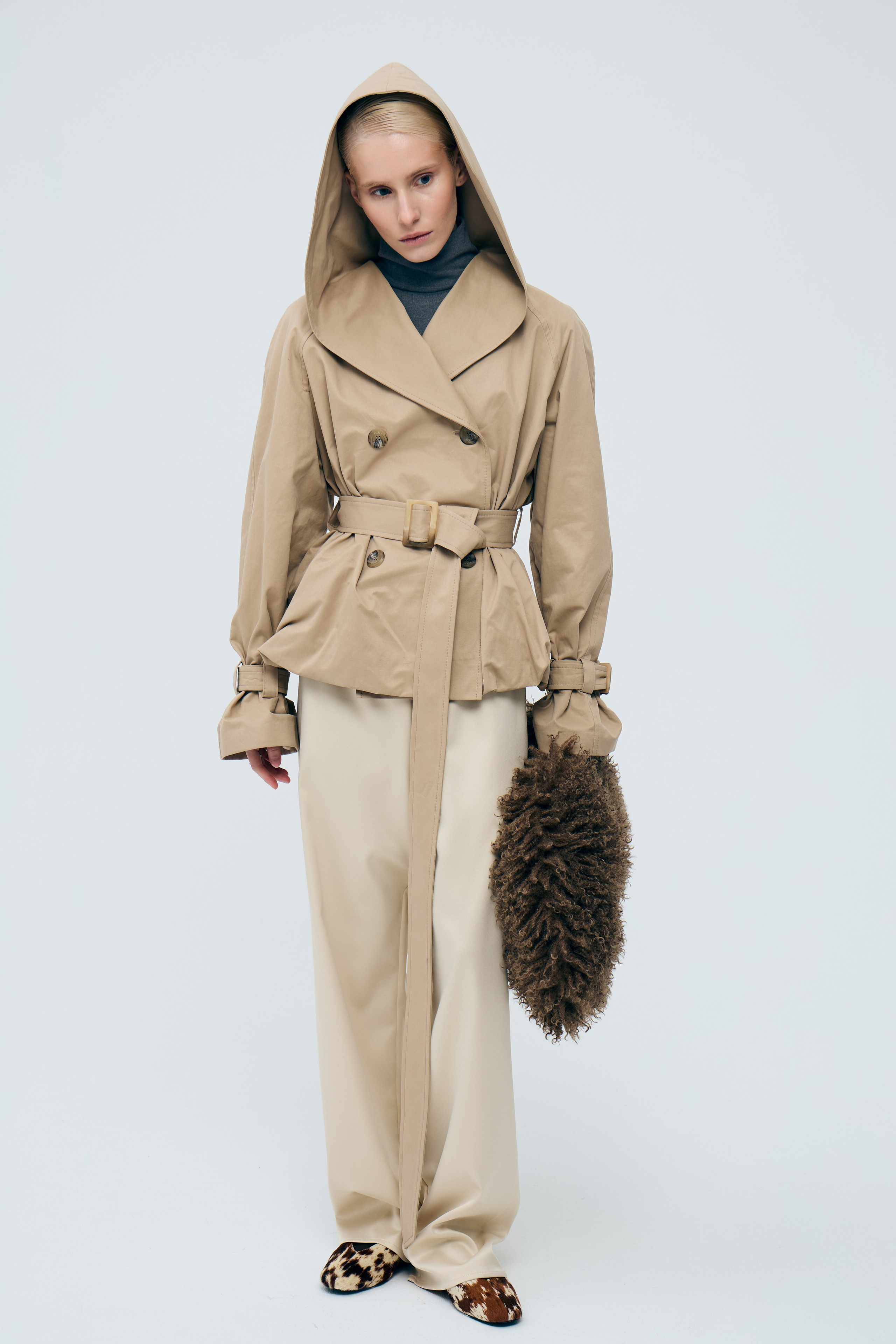 Furly. Фотограф в Санкт-Петербурге модельные тесты каталоги бренды лук бук