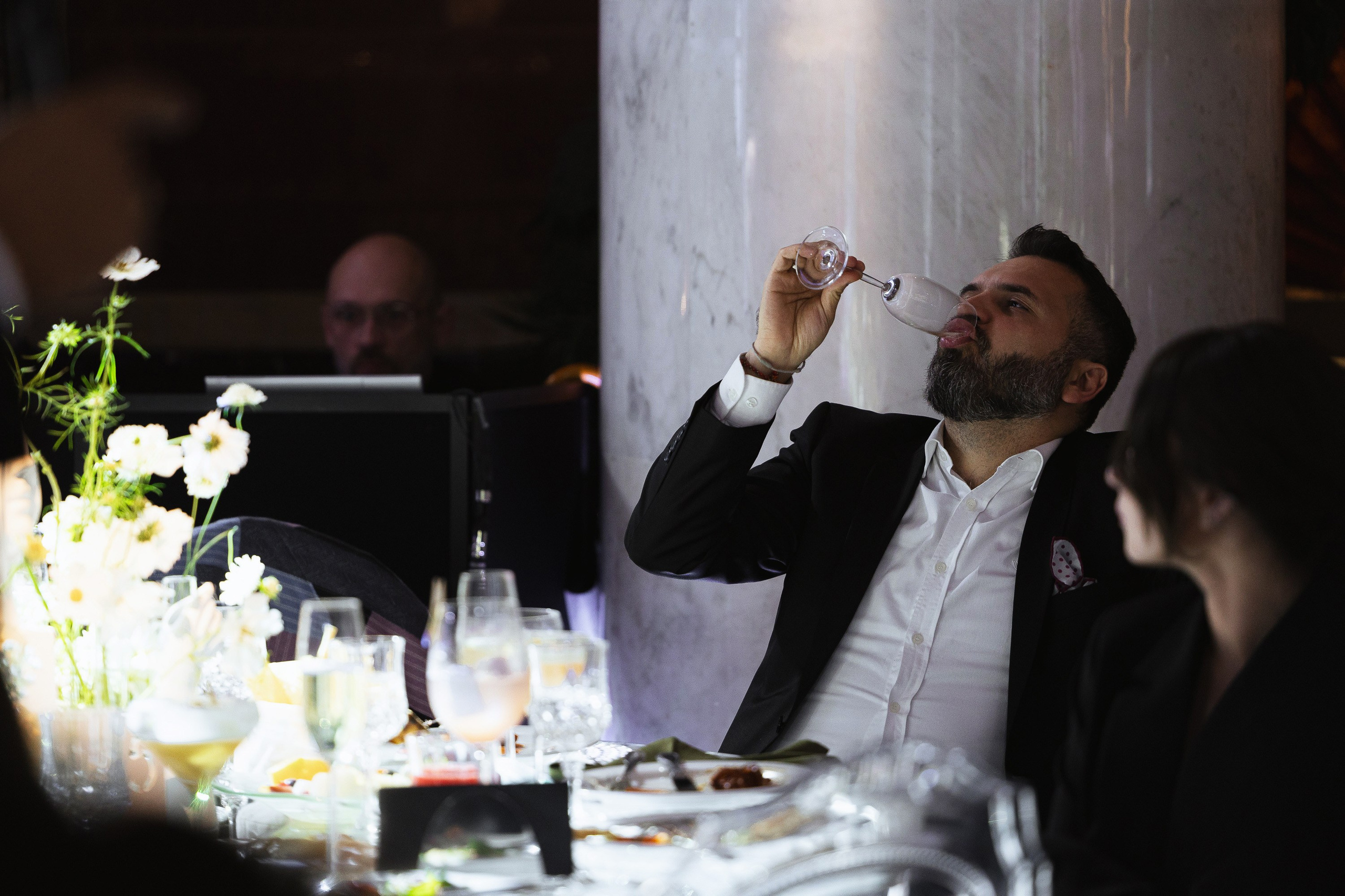 Свадьба певицы NST <3. VENSKAYA WEDDING & EVENT PLANNER