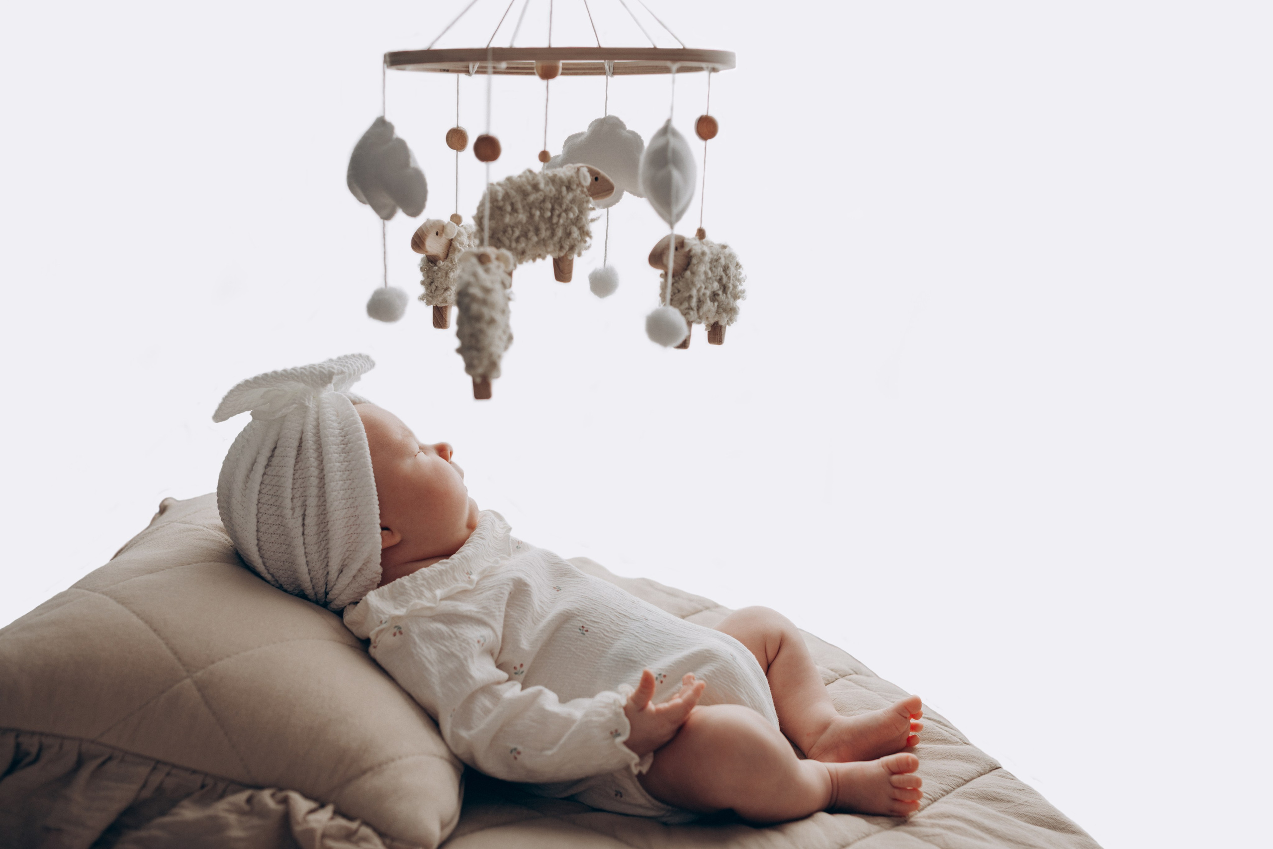 Фотограф новорожденных Томск. Фотограф новорождённых семейный фотограф Томск Елена Каплина