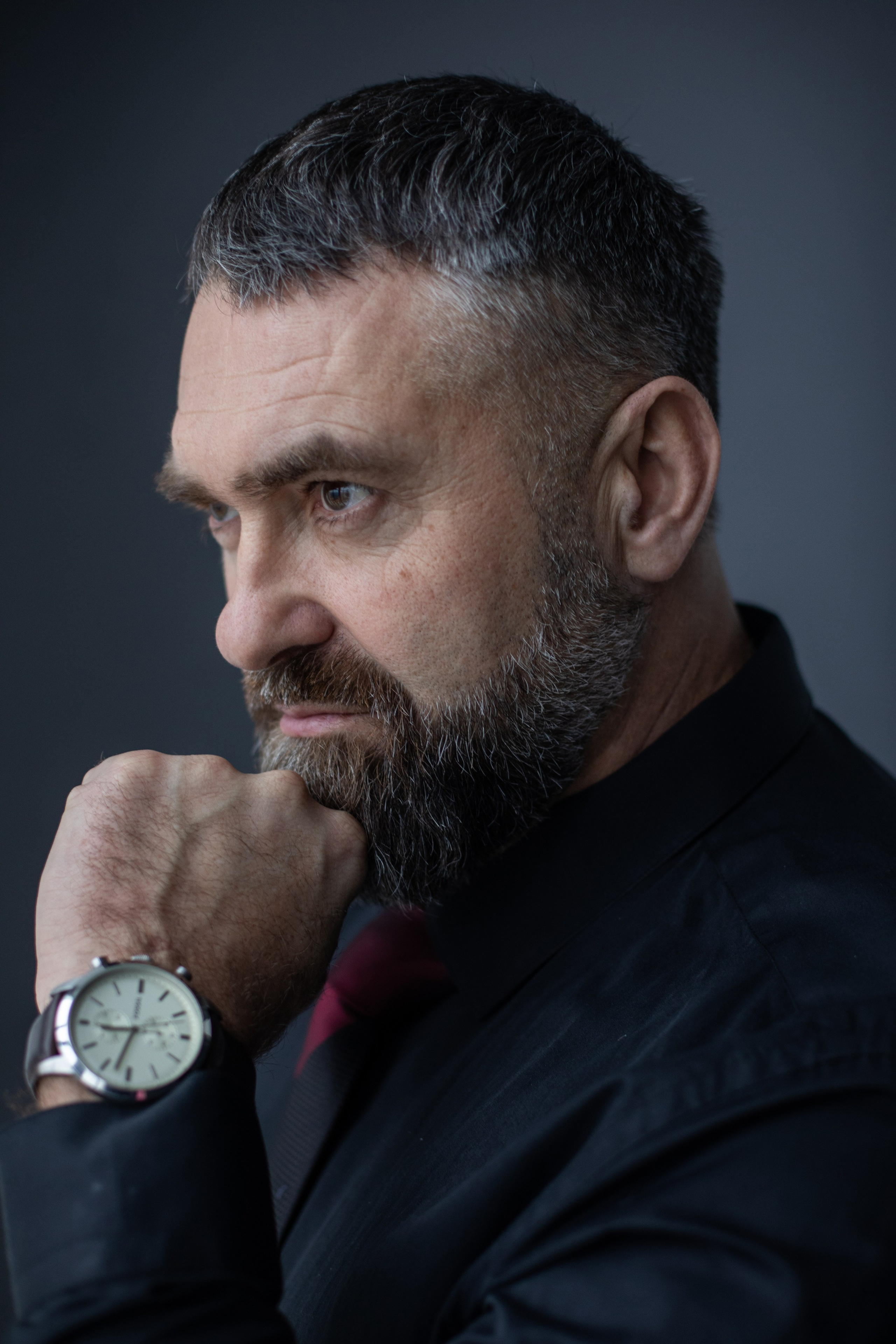 Фото для официального сайта. Юлия Лисняк, контент-фотограф в Санкт-Петербурге