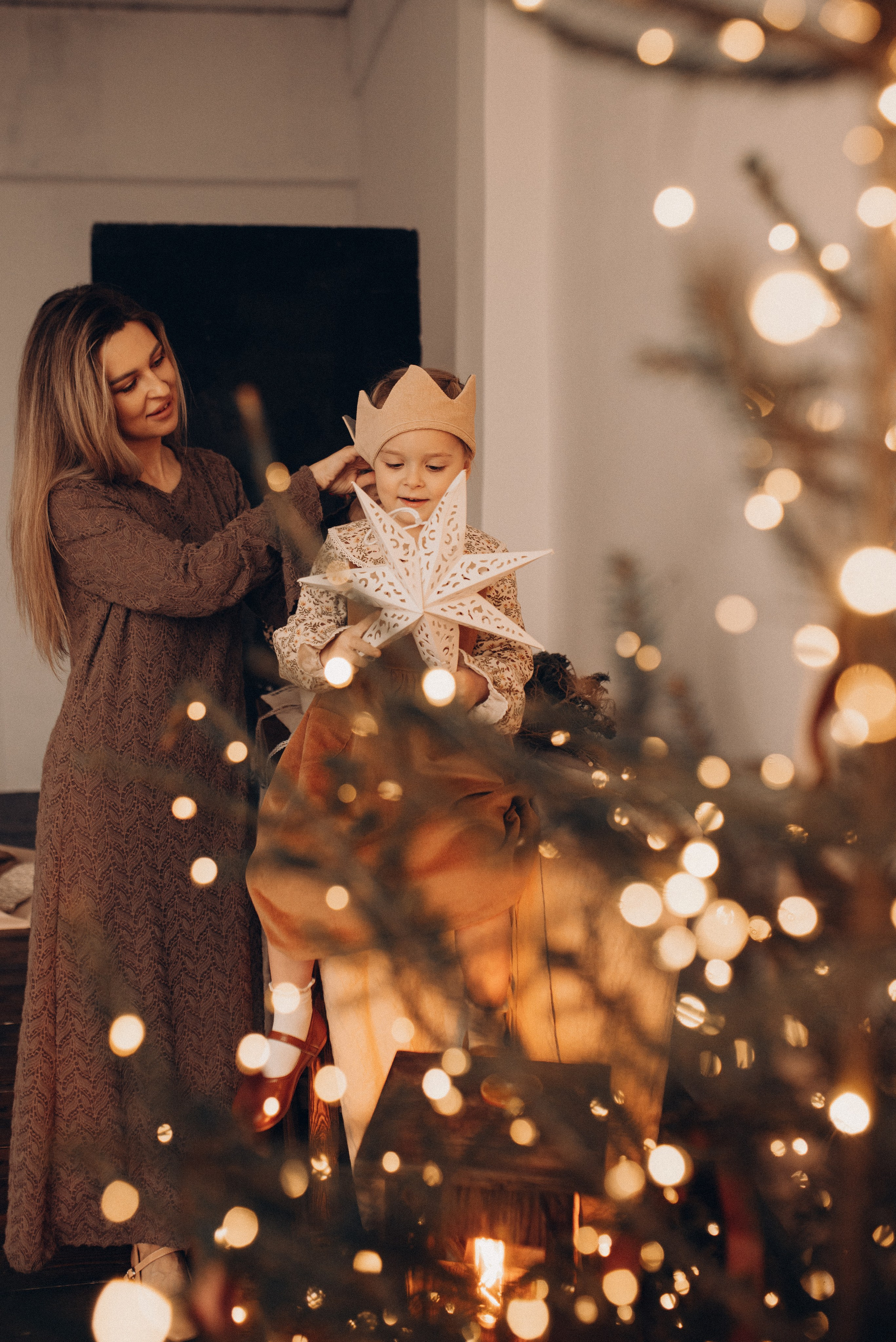 Кристина и Ника. Семейный, индивидуальный, контент фотограф Москва