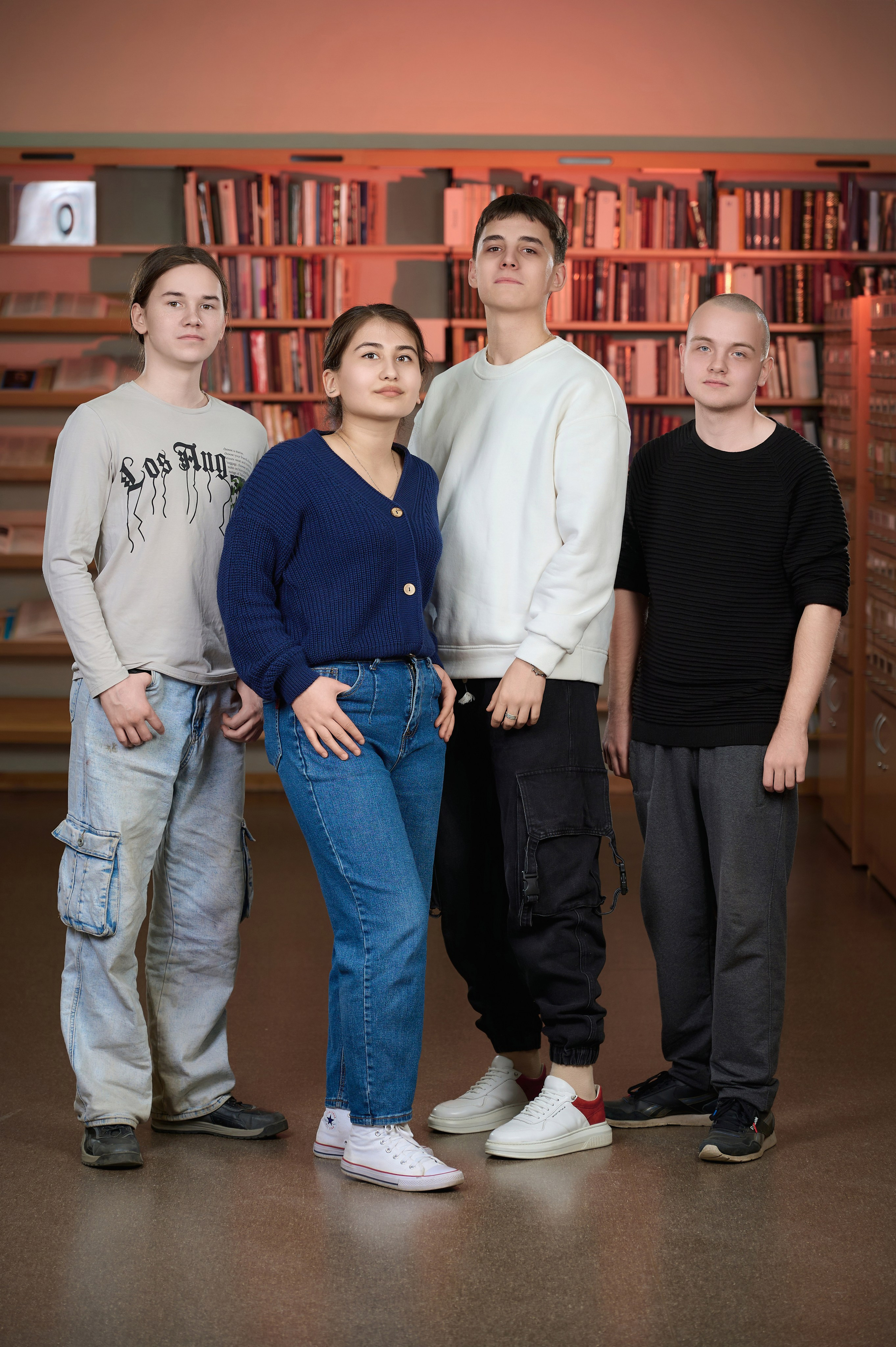 Персональный альбом для 9-11 классов. Выпускной альбом Выборг, Каменногорск, Светогорск, Санкт-Петербург