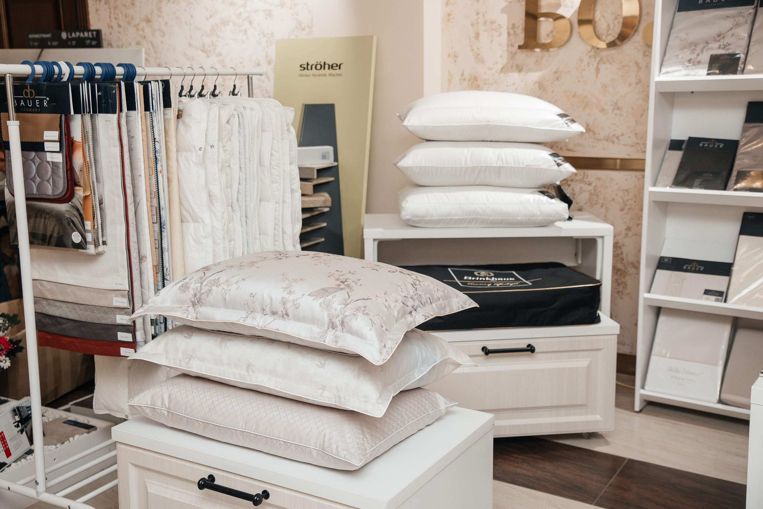 Ассамблея Дизайнеров. Фотограф Денис Лесковский (Тюмень)