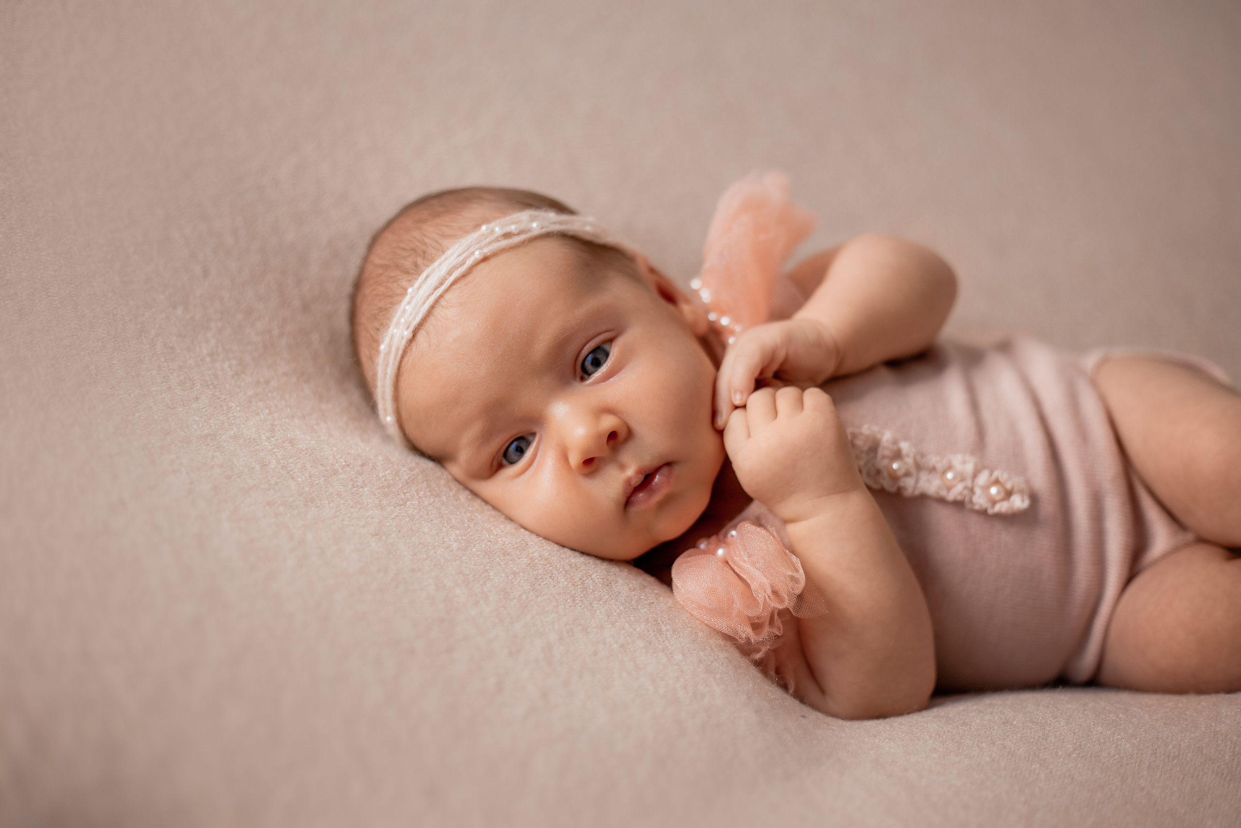 Фотосессия Арианны. Свадебный фотограф в Москве и Подмосковье Ольга Макашова