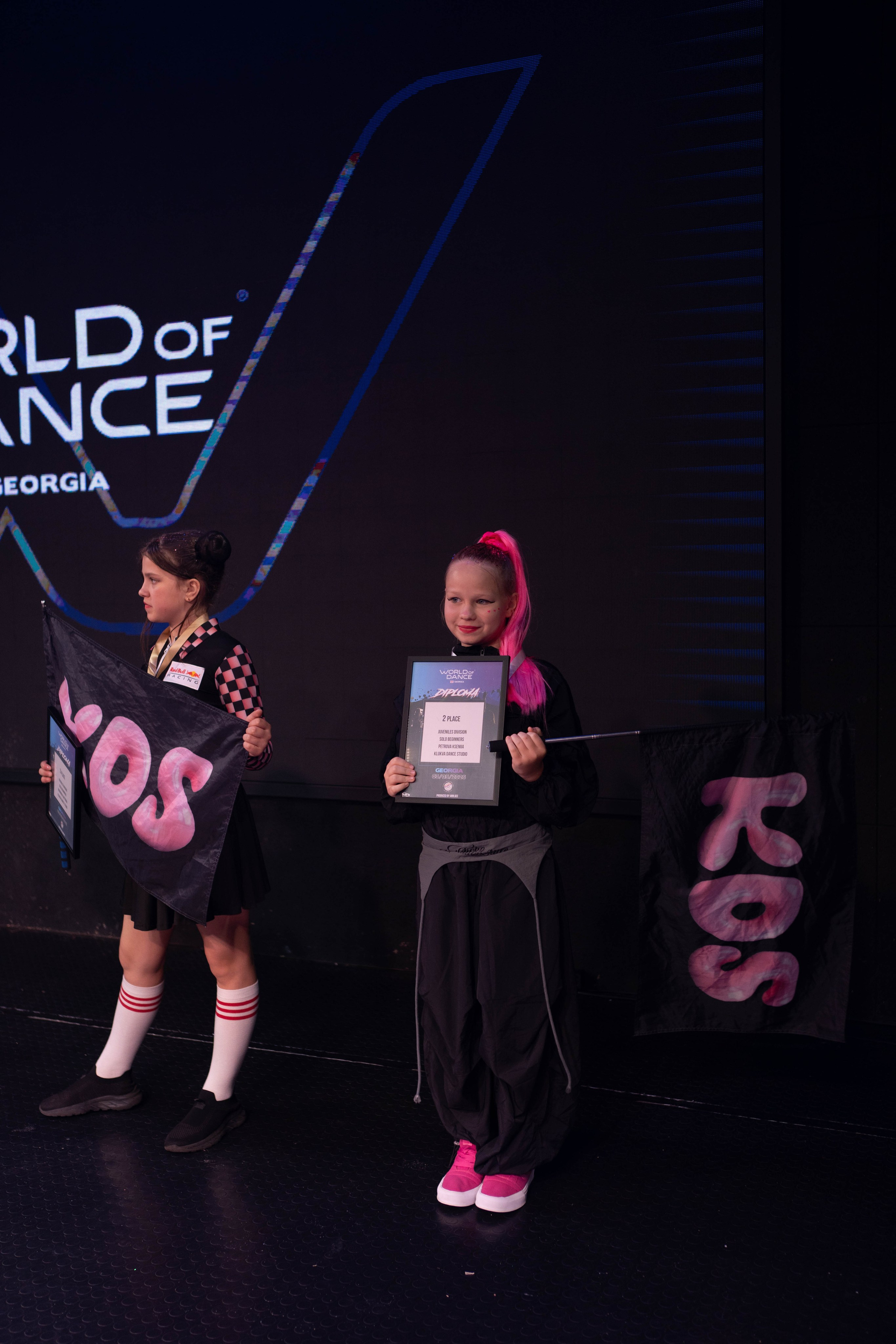 World of dance Georgia 2026. Фотограф, видеограф Пятигорск, Ставрополь, Ессентуки, Petlyakovs_photo