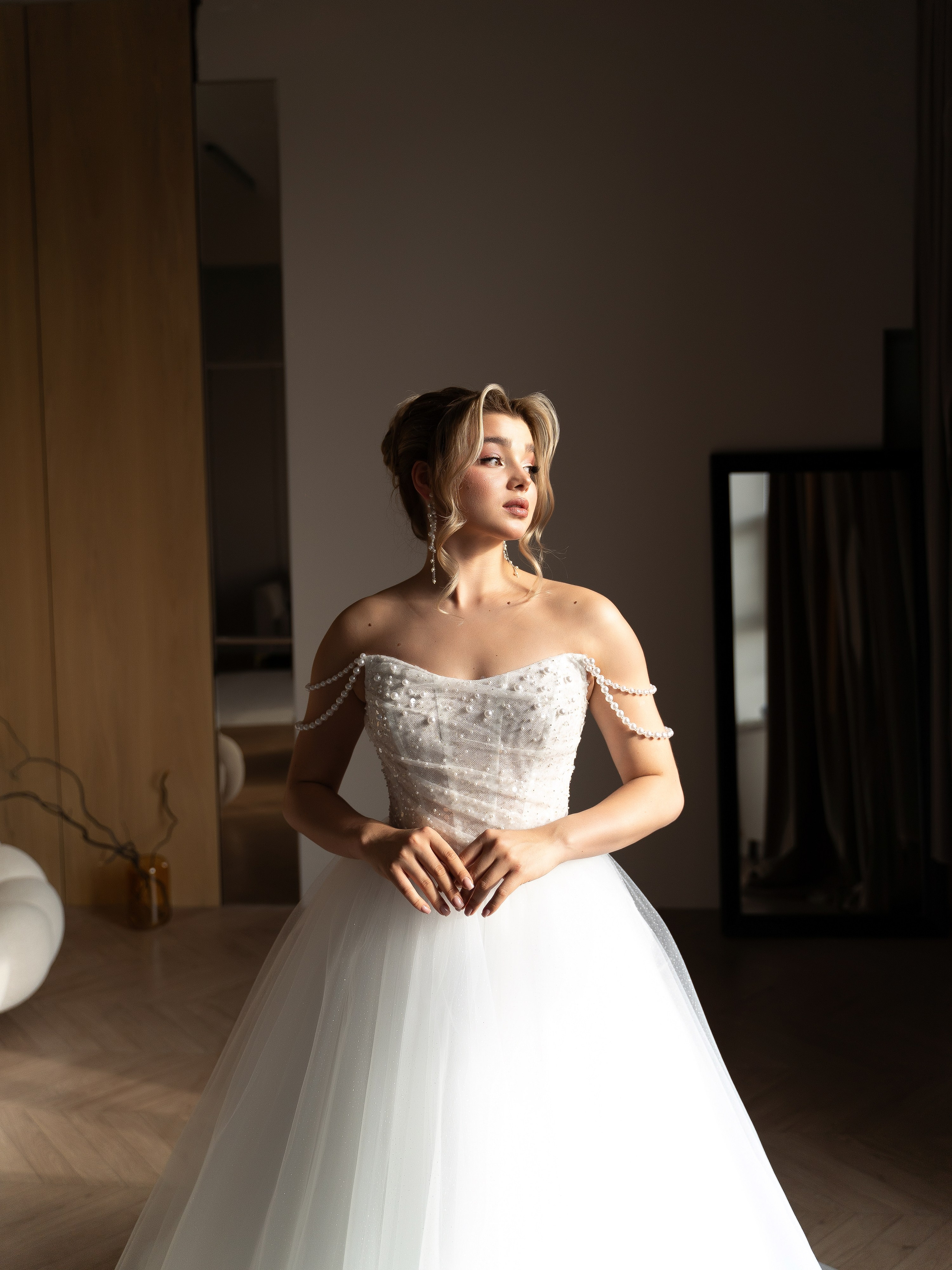 Каталог свадебных платьев. Иван Упоров — фотограф, рилсмейкер чебоксары