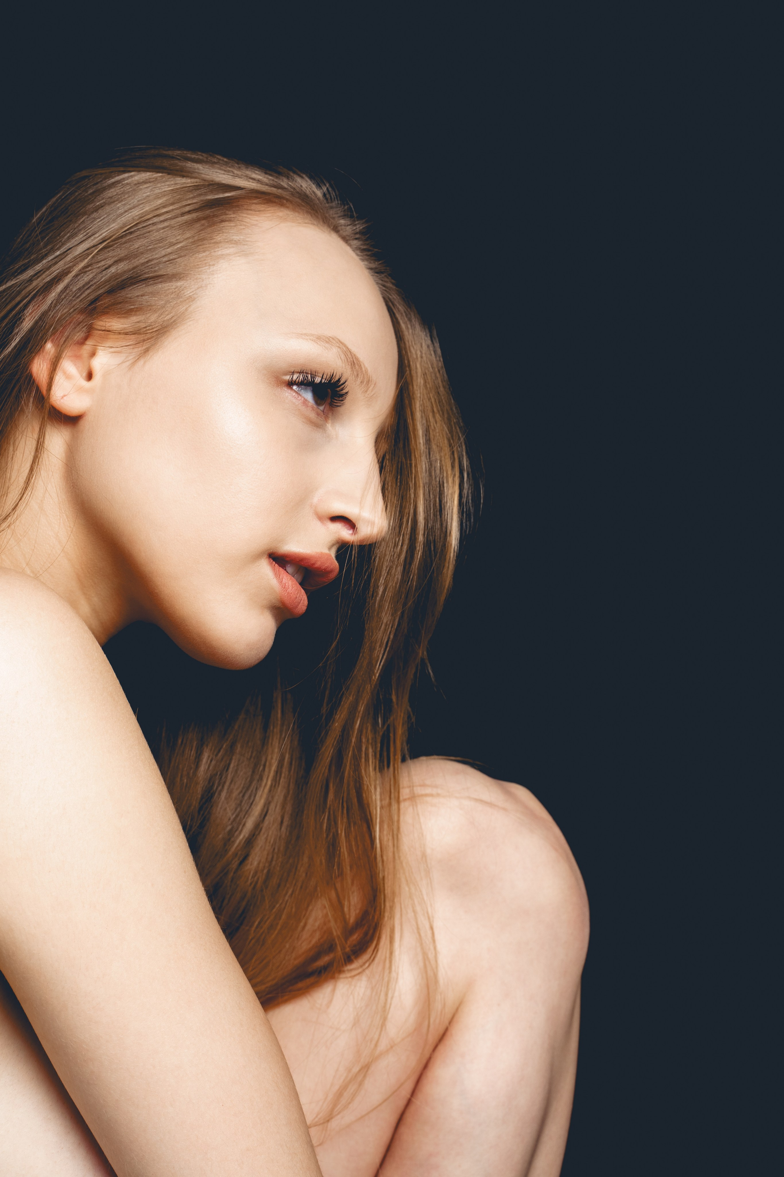 Анастасия. Иван Упоров — фотограф, рилсмейкер чебоксары