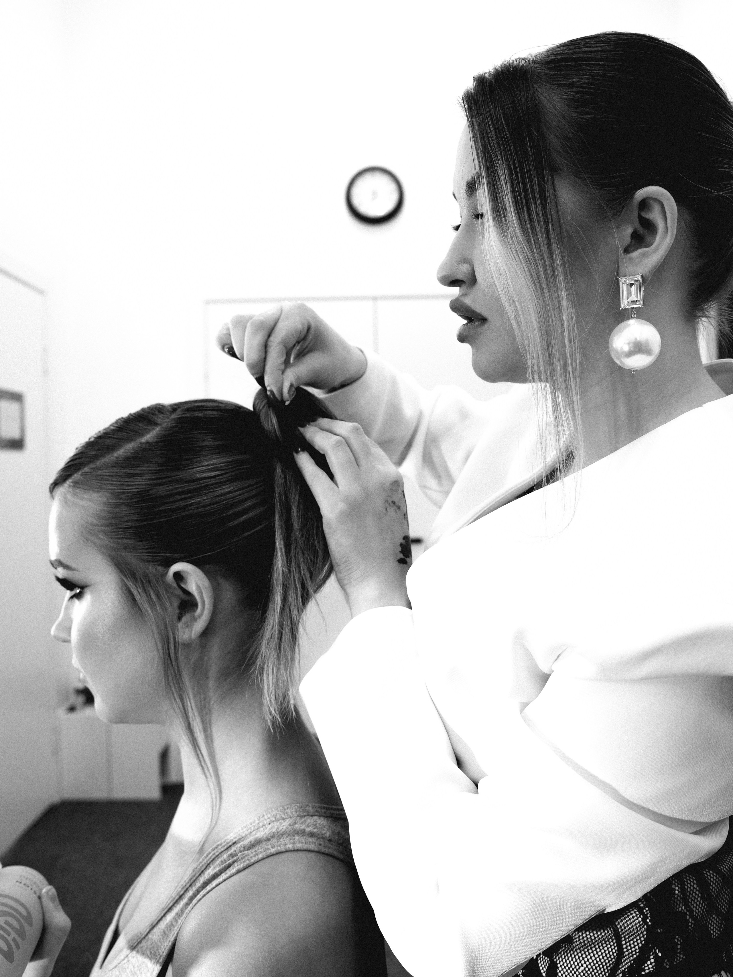 Backstage со съемок. Иван Упоров — фотограф, рилсмейкер чебоксары