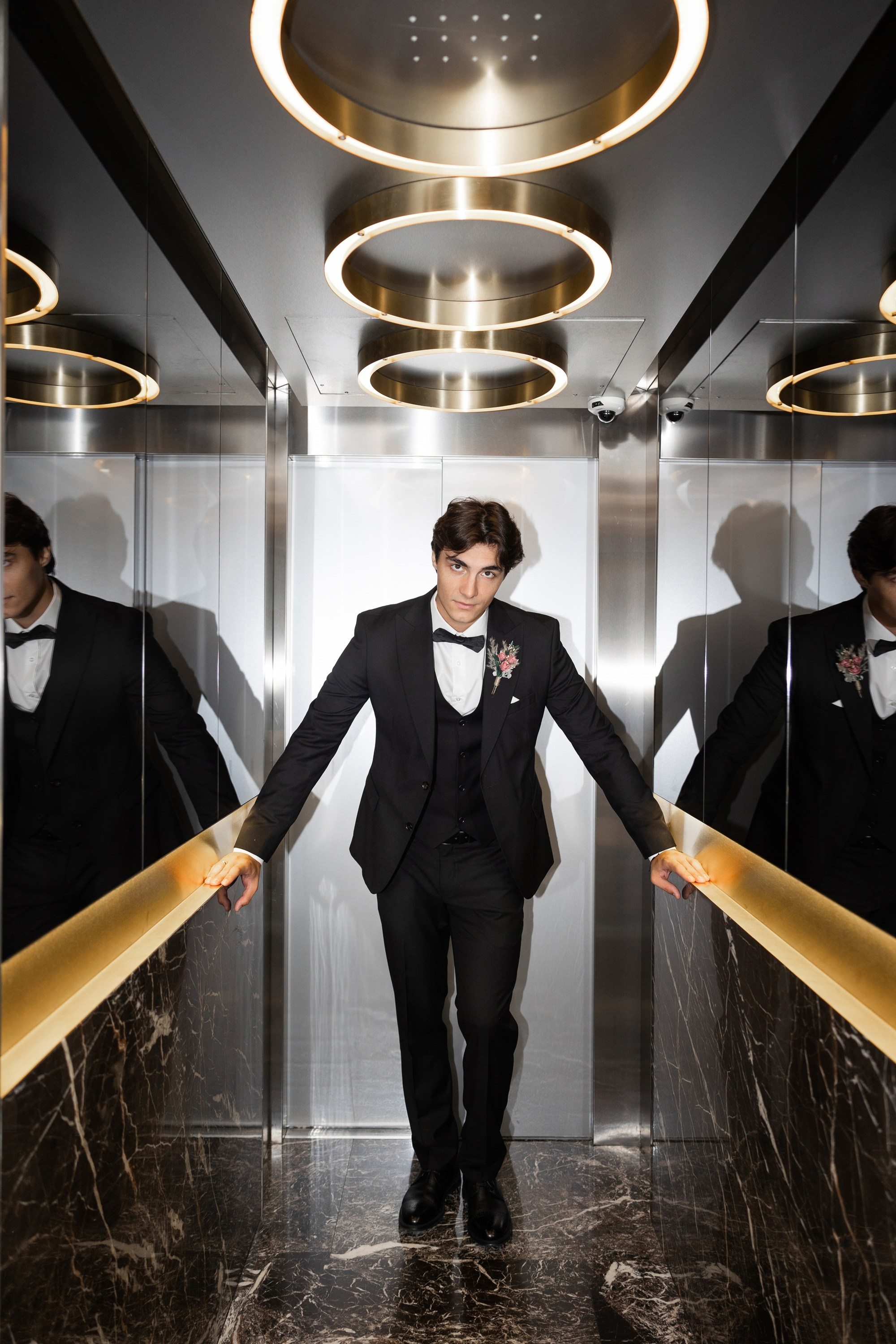 Даня и Настя. Свадебный фотограф в Санкт-Петербурге Рябикин Александр , занимаюсь св