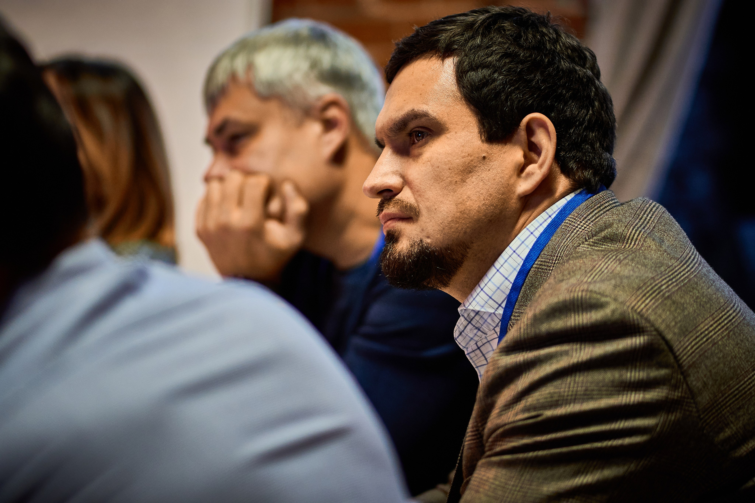 СПД: стратегическая сессия. Фотограф в Москве Анастасия Баева