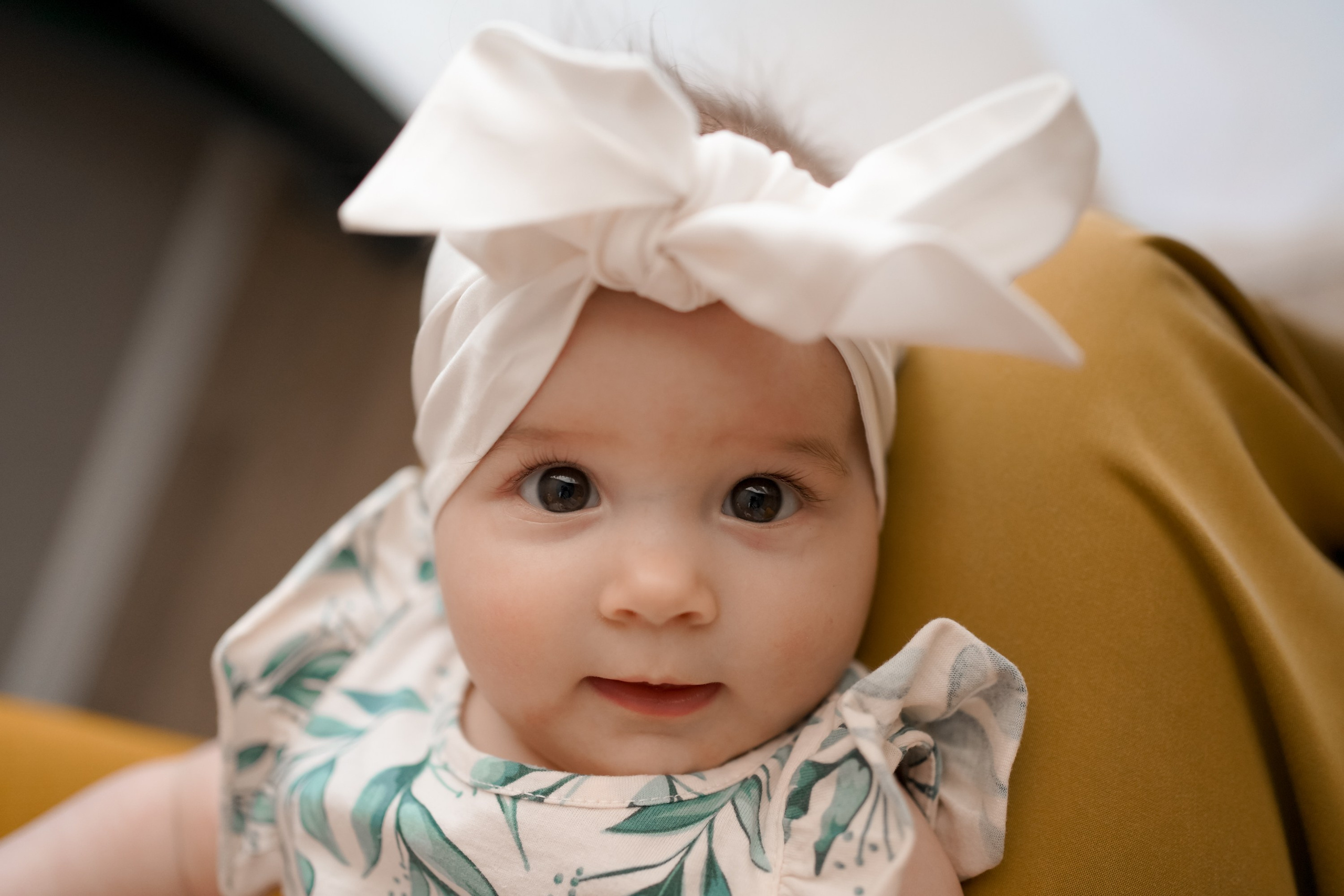 Семейные домашние. Фотограф новорожденных, детский и семейный фотограф Алла Шостак