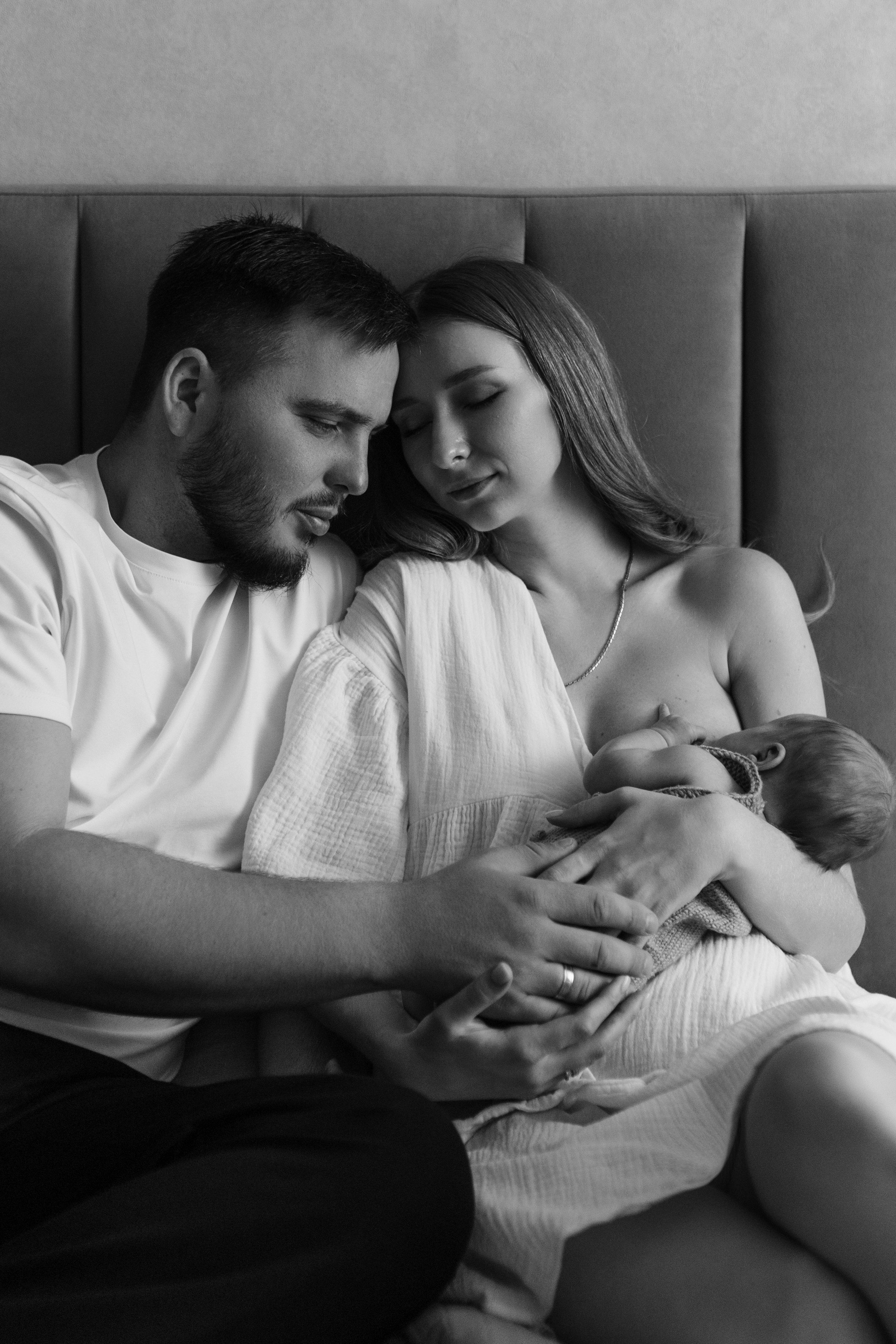 Фотосессия новорождённого Краснодар, семейный фотограф в Краснодаре Яна Морева. Семейный фотограф в Краснодаре Яна Морева