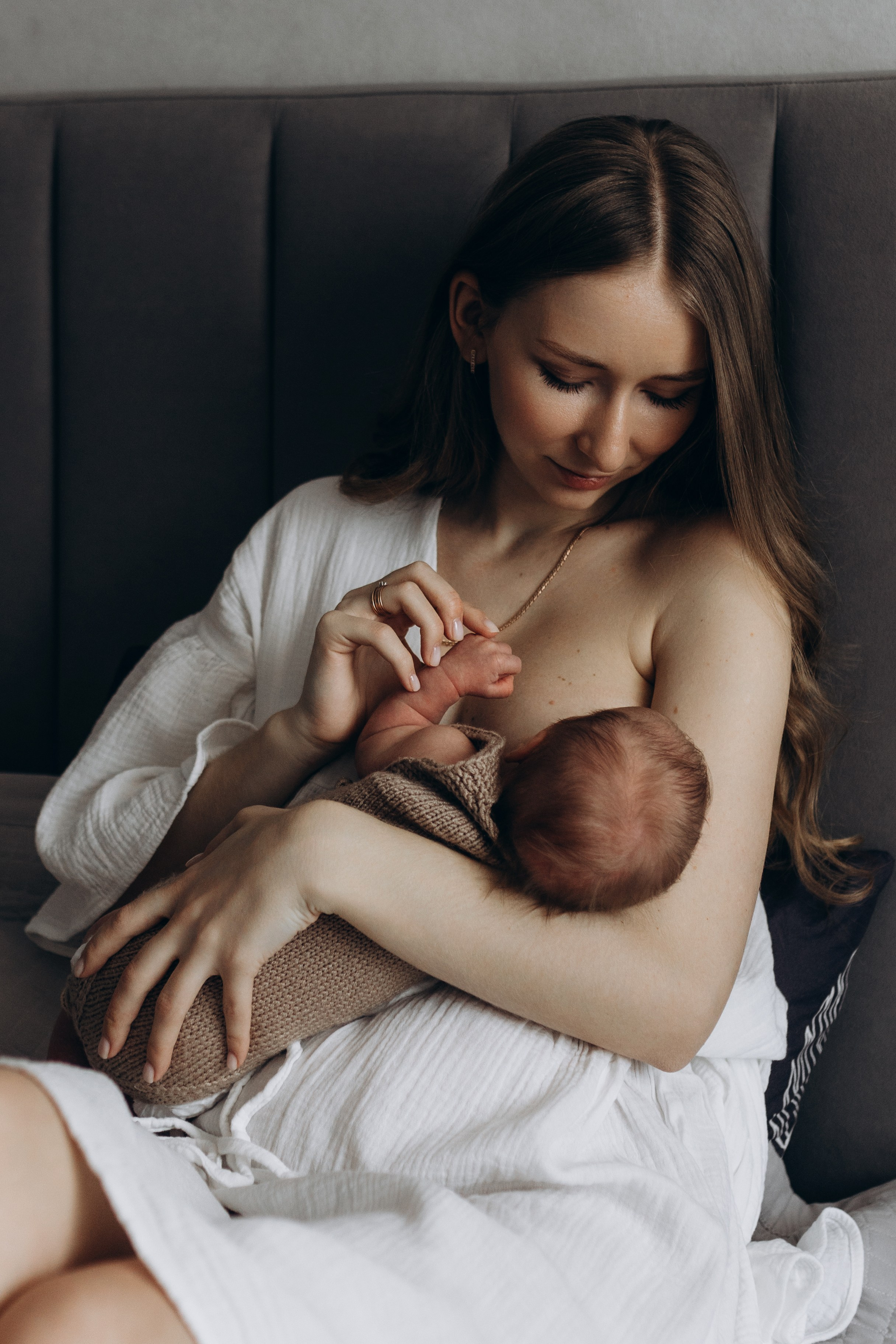 Фотосессия новорождённого Краснодар, семейный фотограф в Краснодаре Яна Морева. Семейный фотограф в Краснодаре Яна Морева