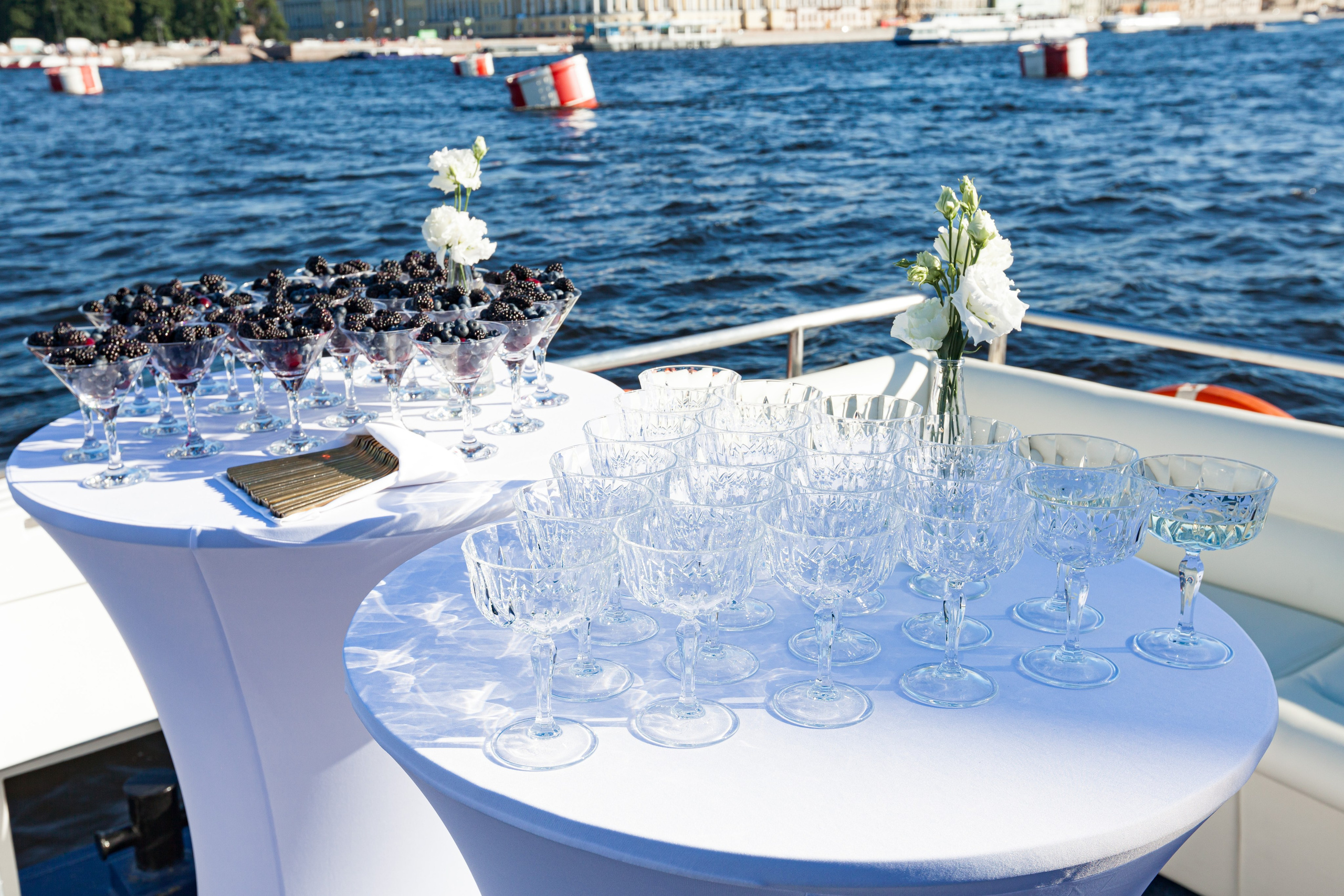 История. Фотограф в Санкт — Петербурге Валерий Гаухман