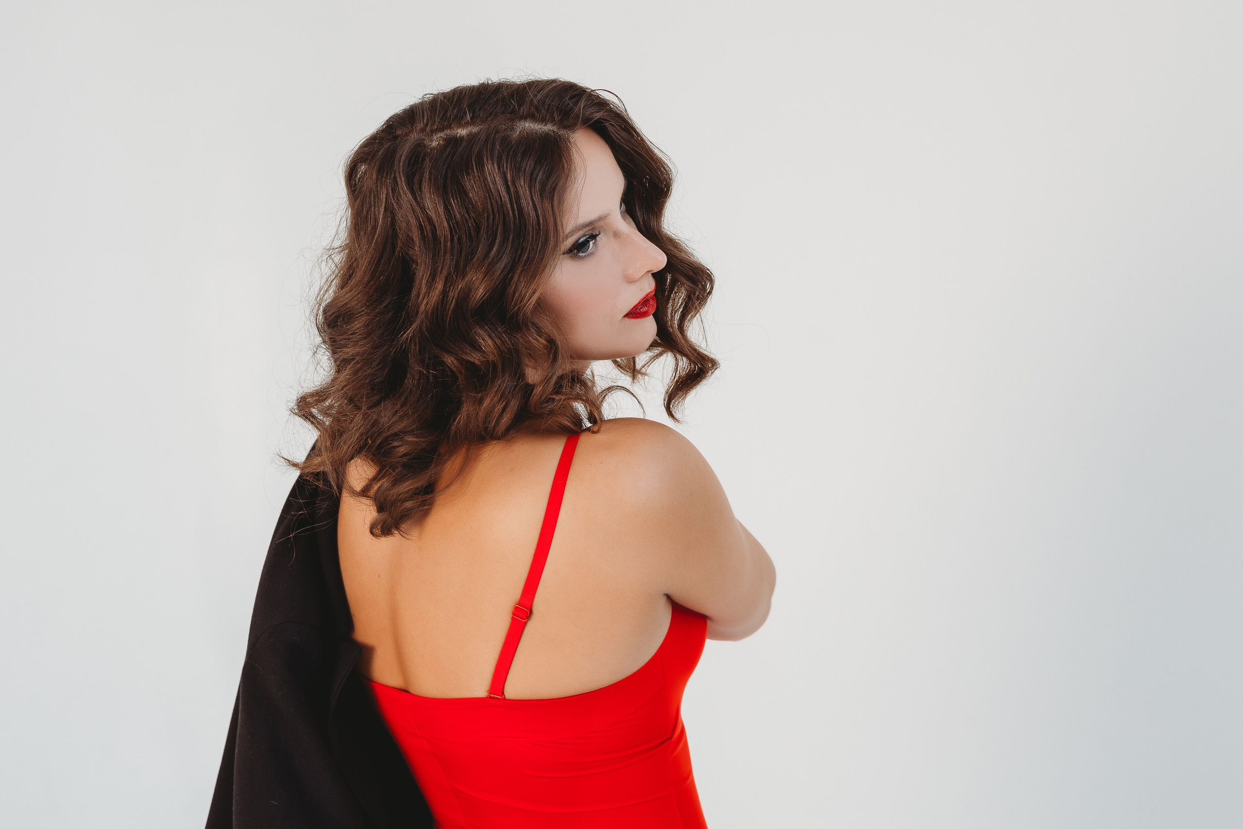 🤍. Екатерина Королева. Фотограф. Хабаровск