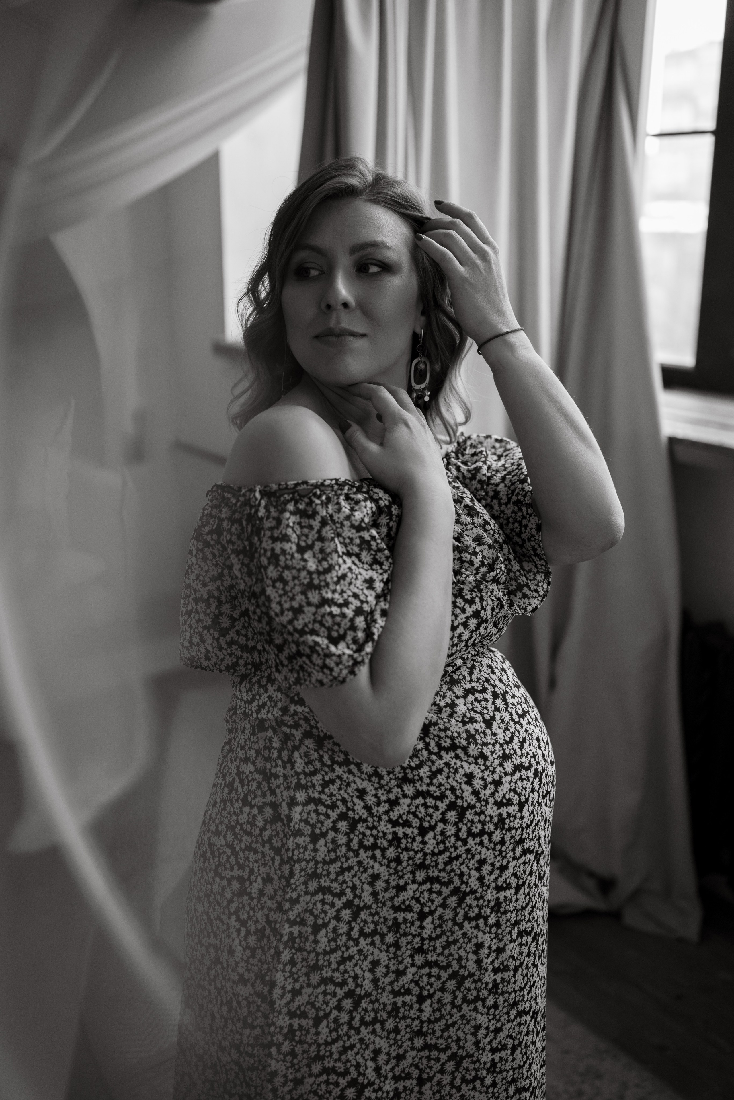 …. Свадебный фотограф Евгения Наумовец