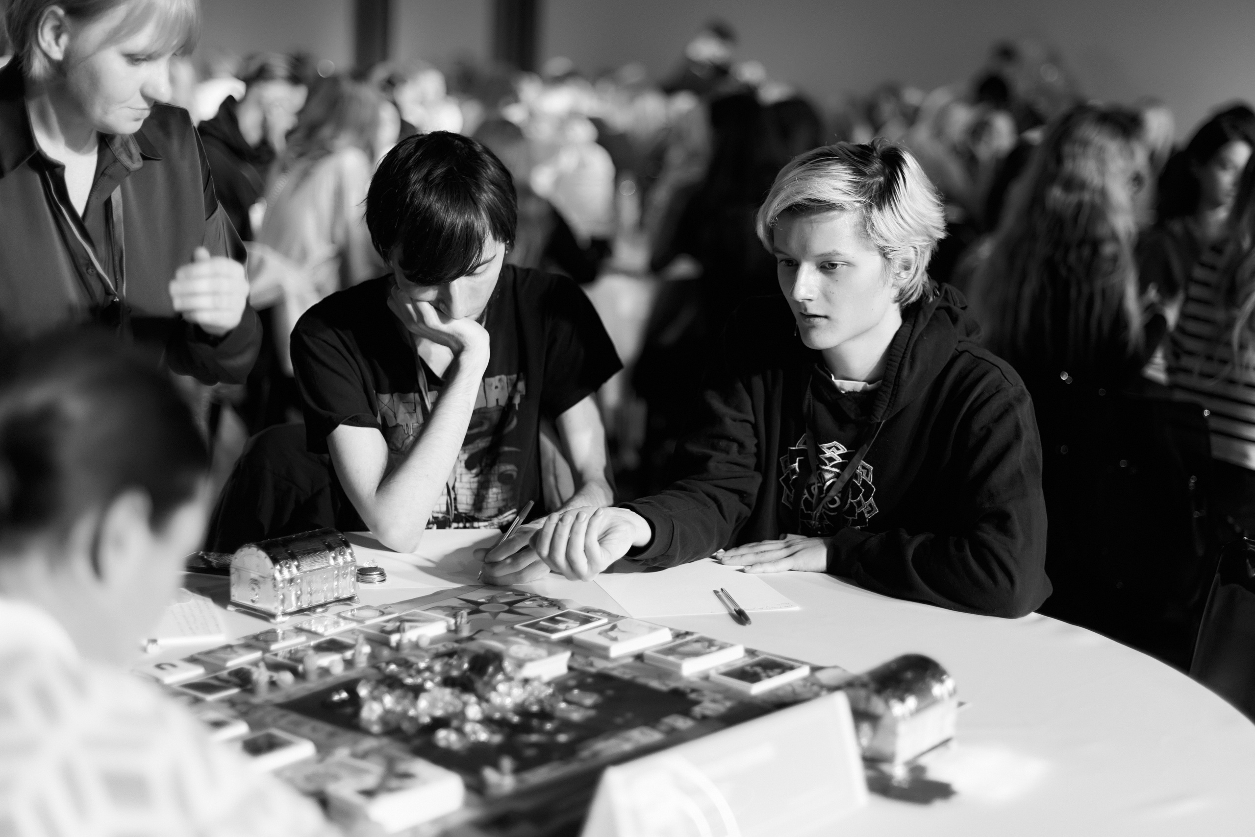 LEVEL FEST. ФОТОГРАФ Кристина Павлова | МОСКВА