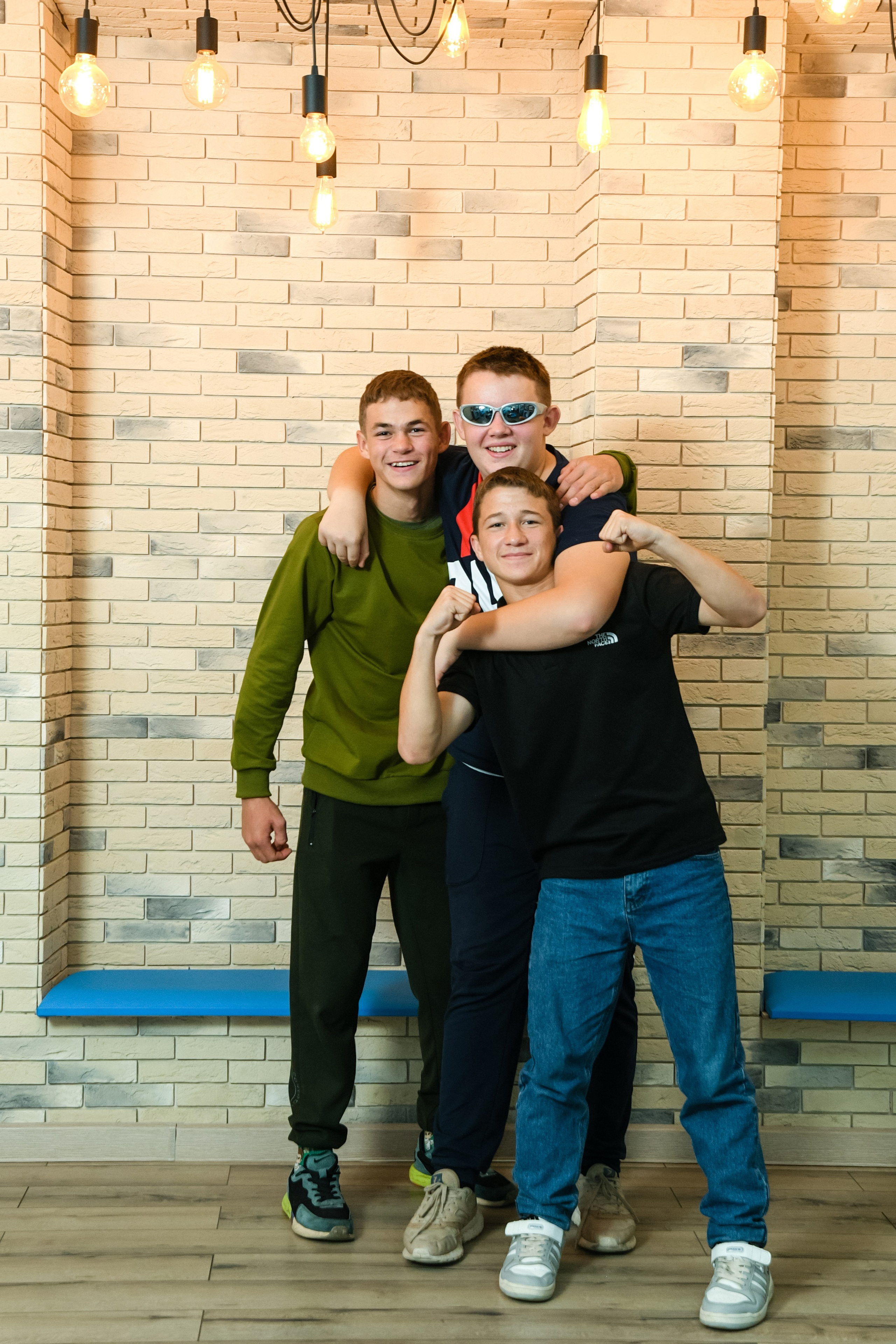 Выпускные альбомы Краснодар и край. Вячеслав Скрипник Фотограф Краснодар