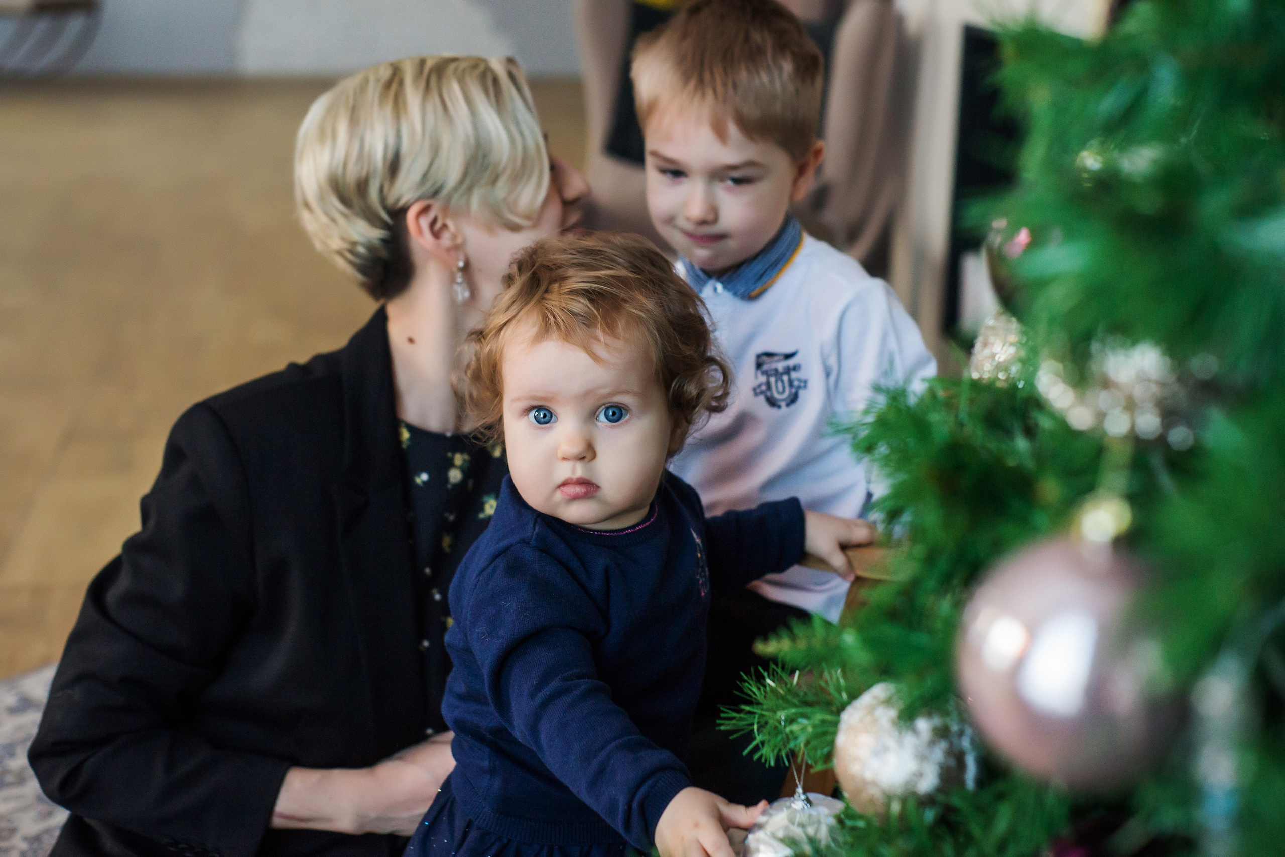 Главная. Фотограф Челябинск · Ольга Серебрякова