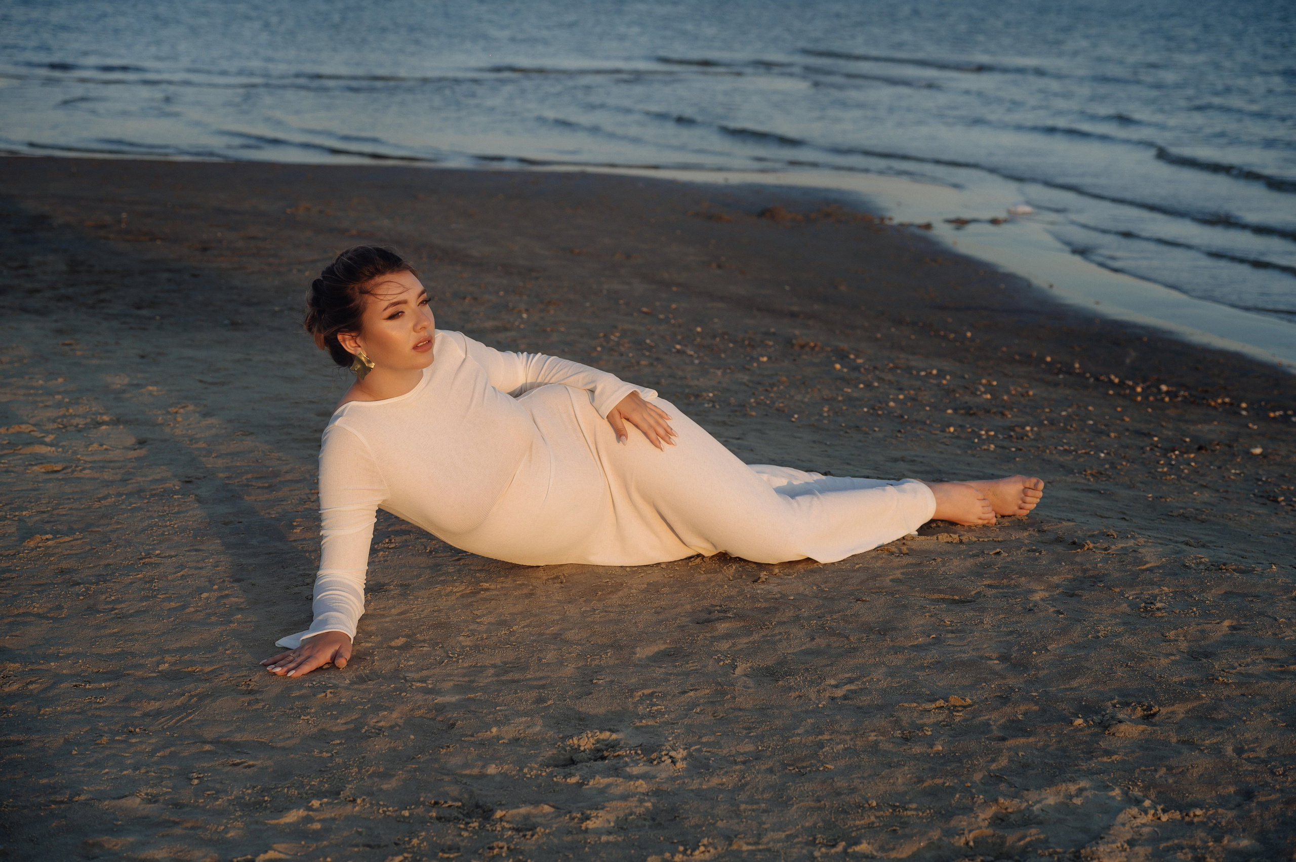 В ожидании чуда…. Мариуполь фото. Фотограф Мариуполь.Индивидуальные съёмки. Детские, семейные, коммерческие