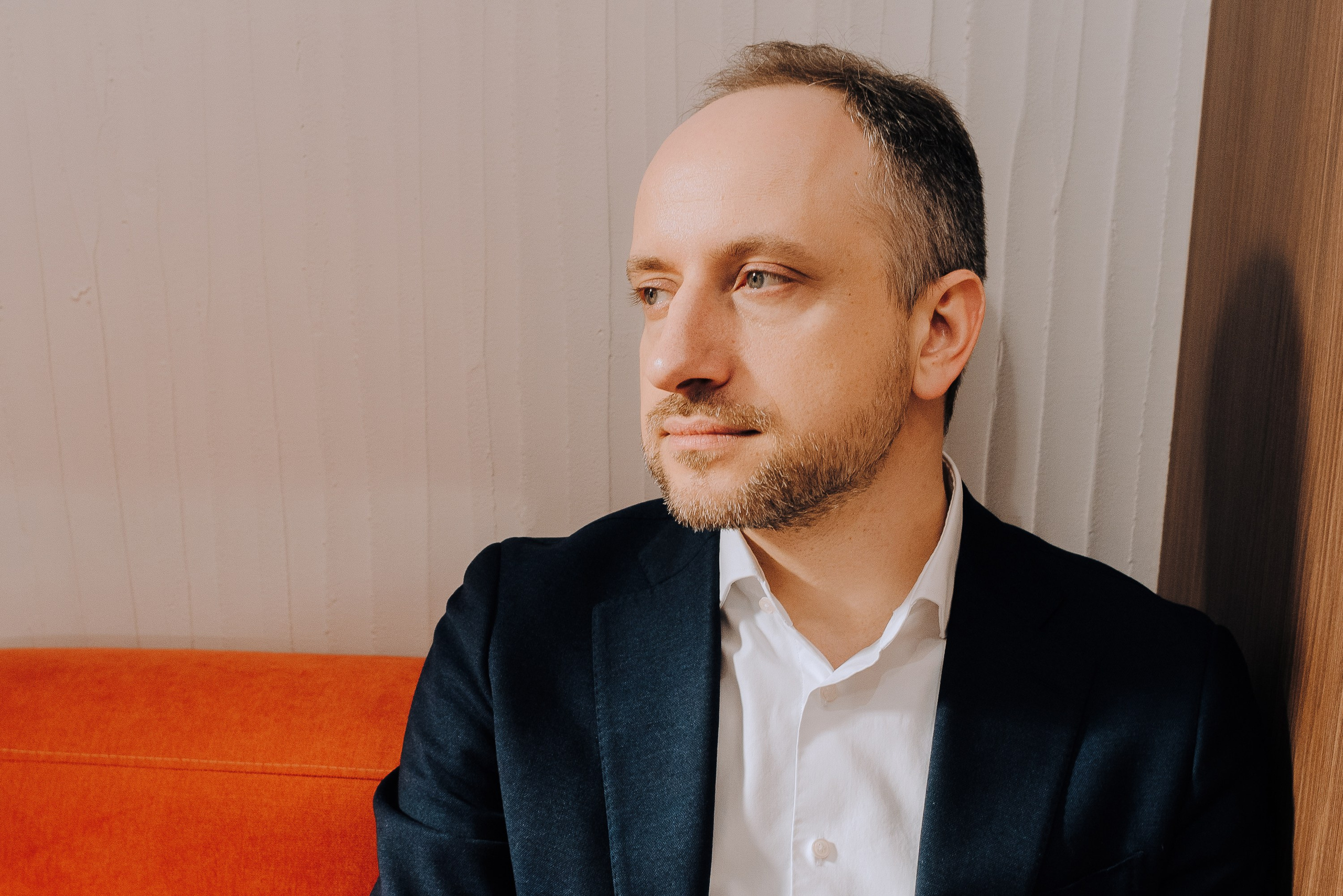 AVITO РАБОТА. Репортажный фотограф Зуев Роман г. Челябинск