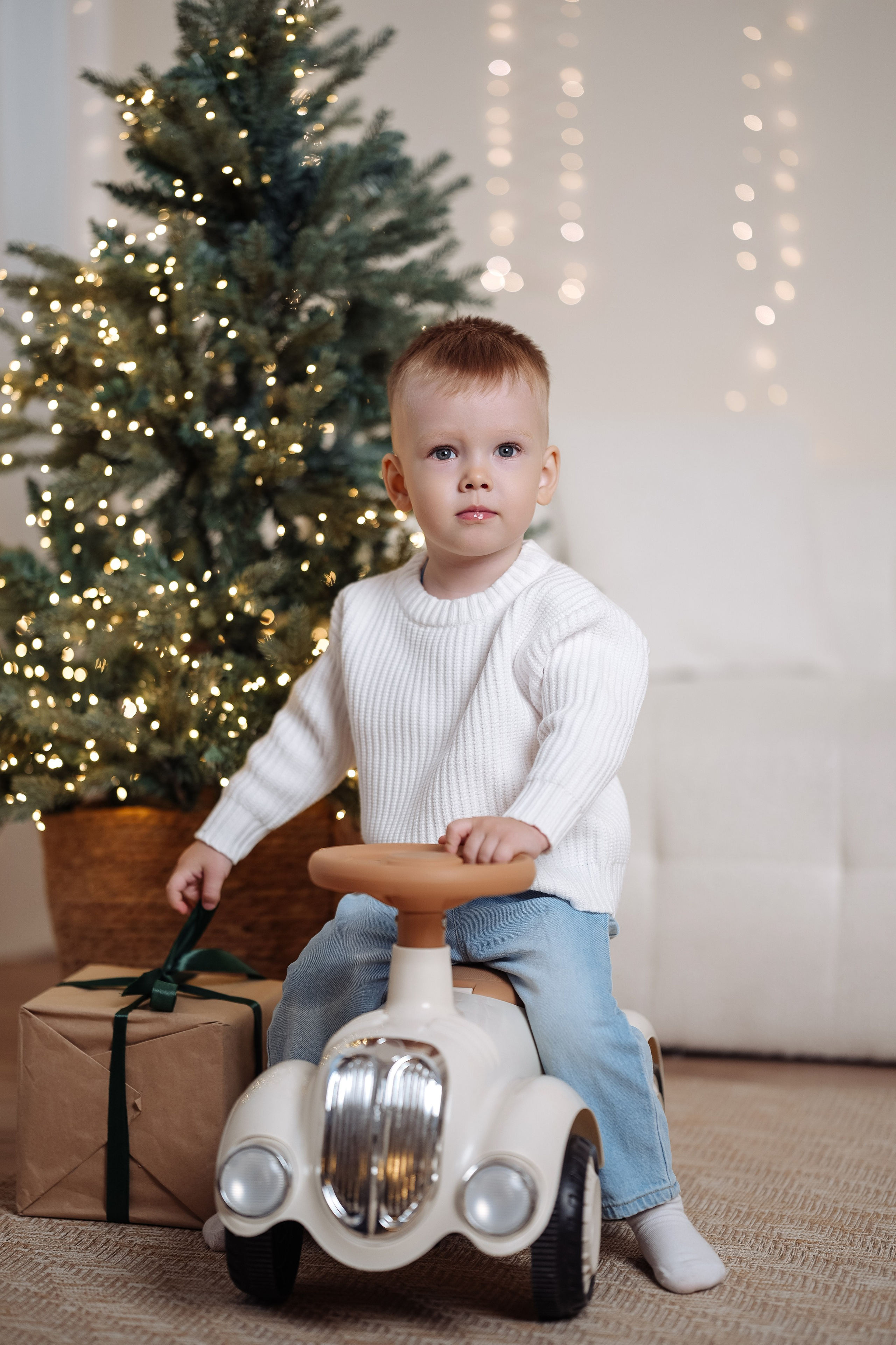 Захару 2 годика!. Семейный и свадебный фотограф в Ульяновске Арина Авдеева