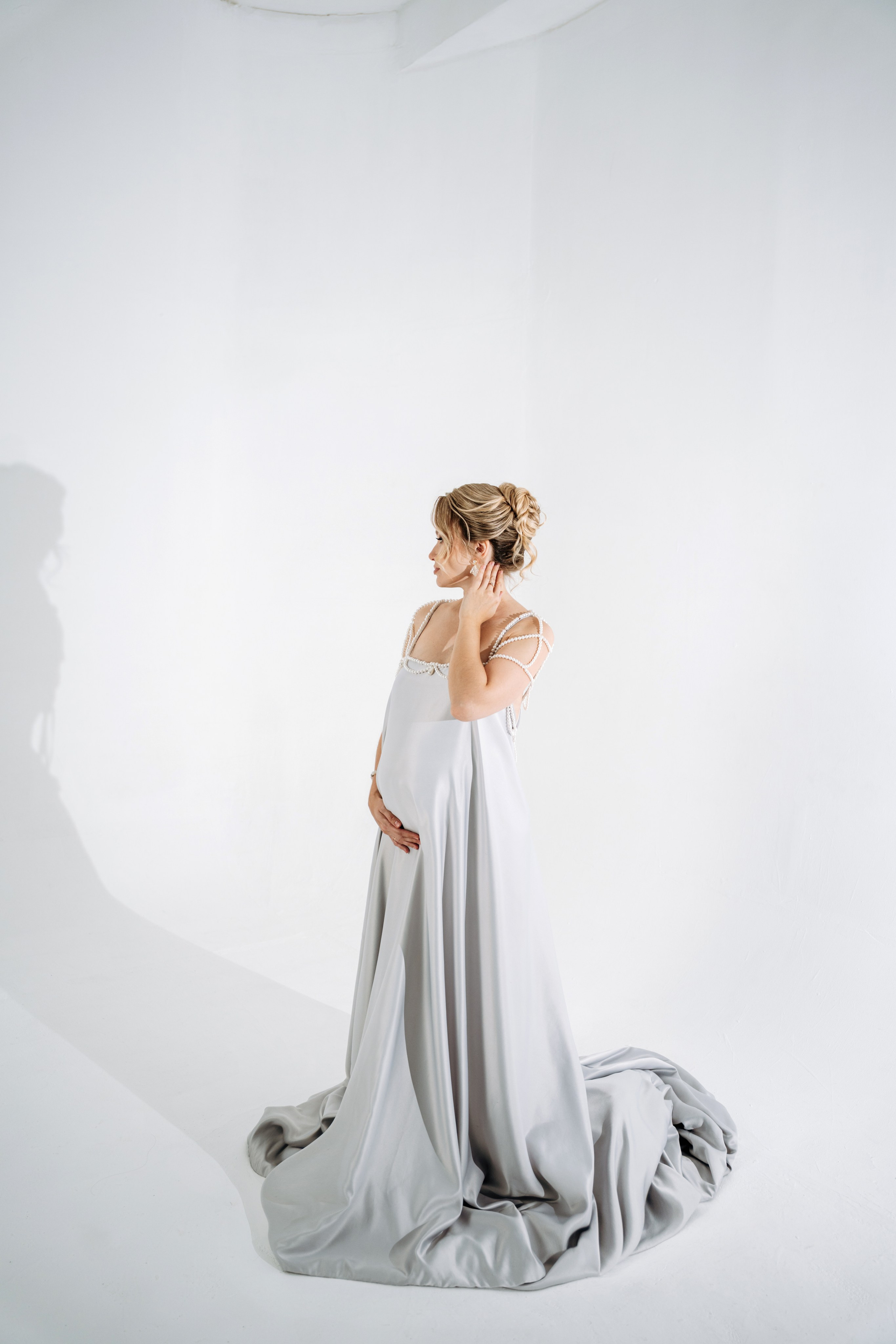 Лейсан. Семейный и свадебный фотограф в Ульяновске Арина Авдеева