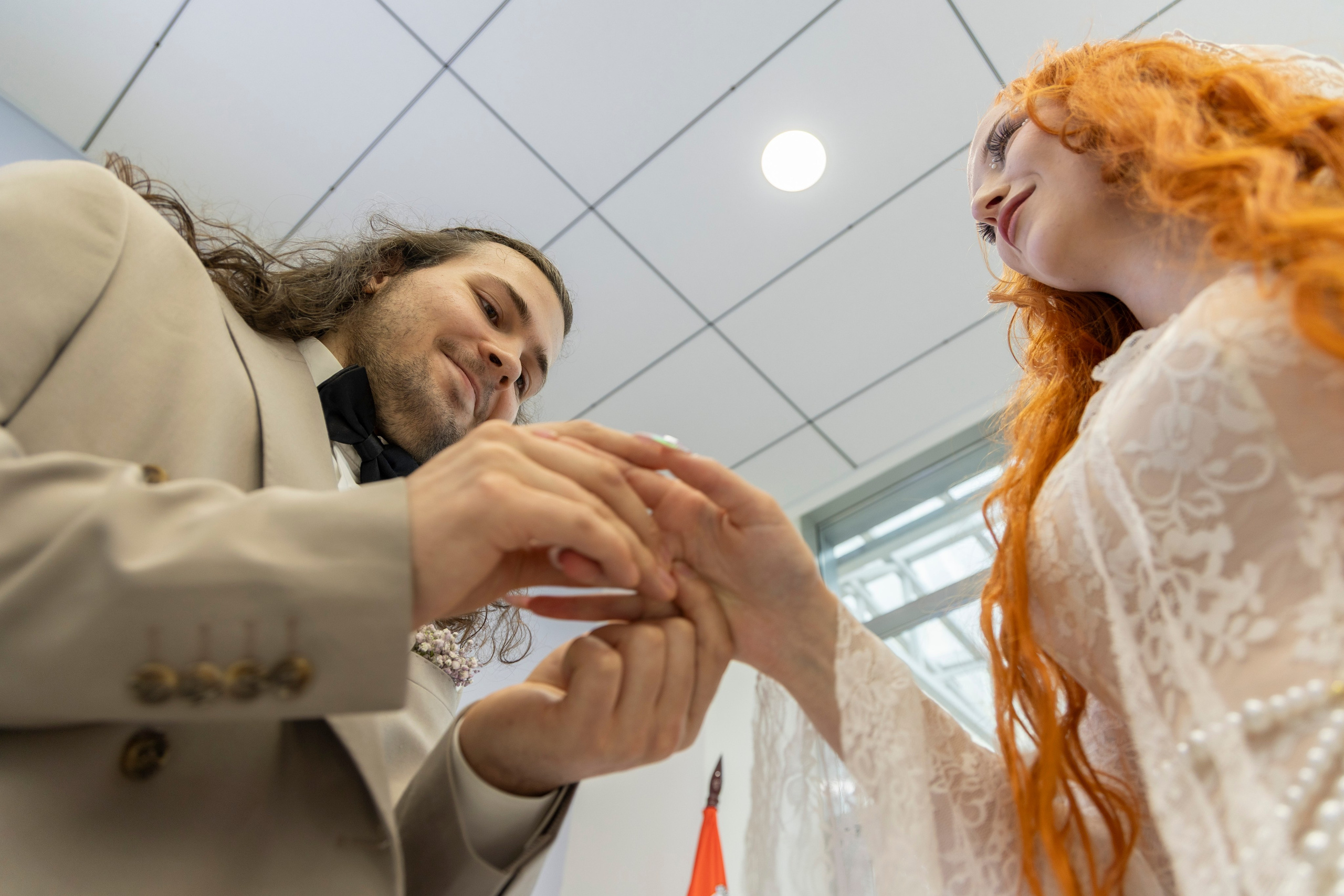 Свадебная фотосессия свадебный фотограф Татьяна Марсуверских свадебная фотопрогулка Москва Жуковский. Фотограф для маркетплейсов, фотоуслуги в Жуковском Татьяна Марсуверских