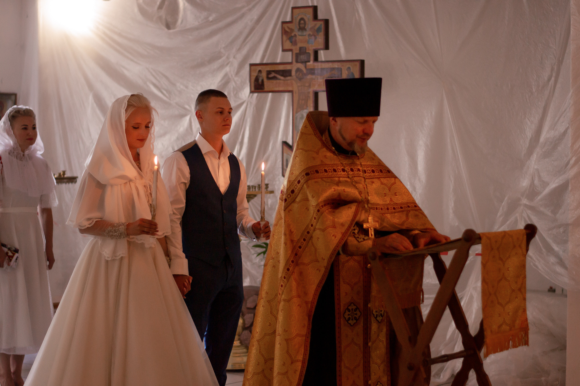 Даниил и Александра. Приподаева Алёна семейный и детский фотограф в Красноярске