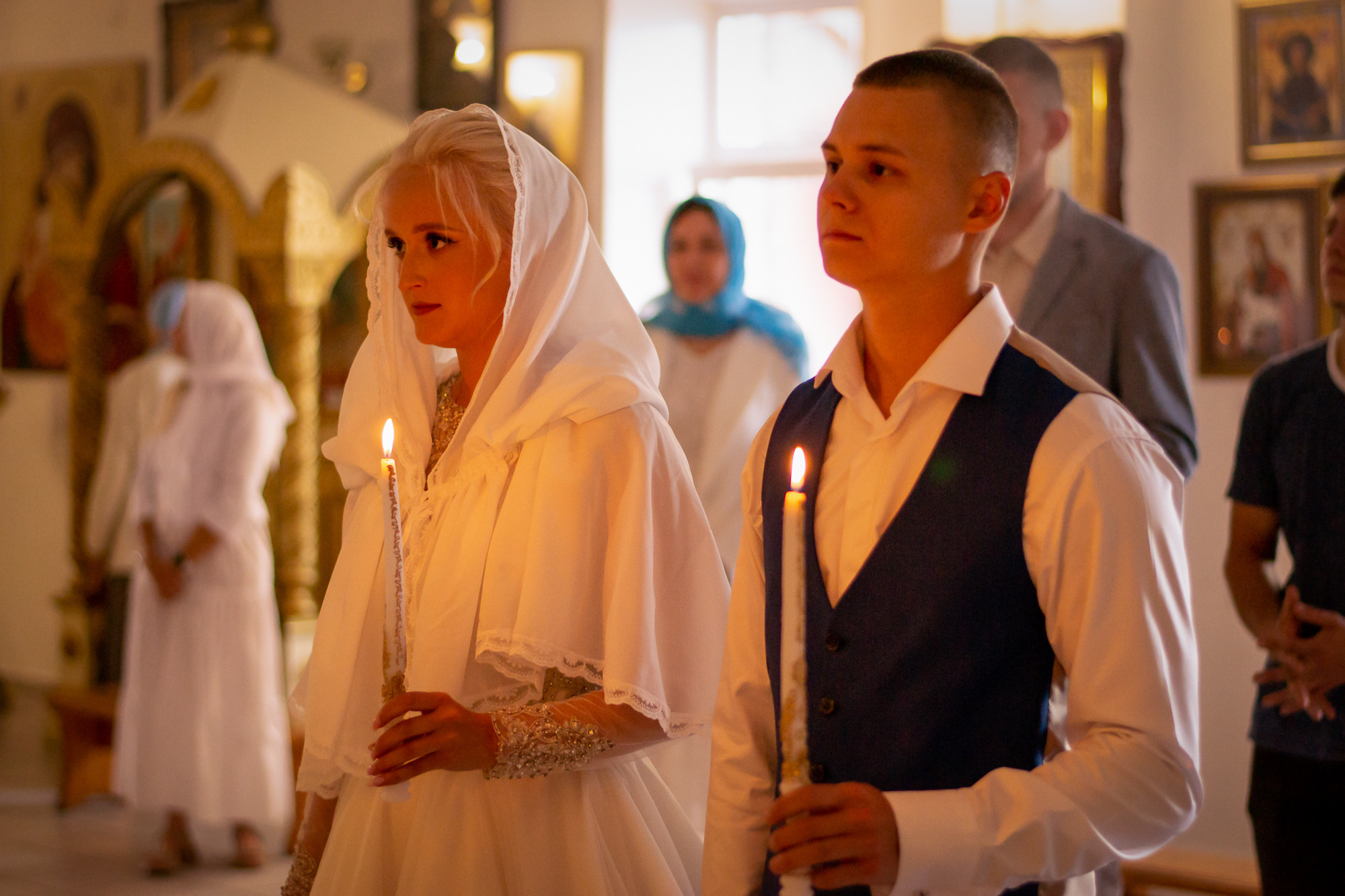 Даниил и Александра. Приподаева Алёна семейный и детский фотограф в Красноярске