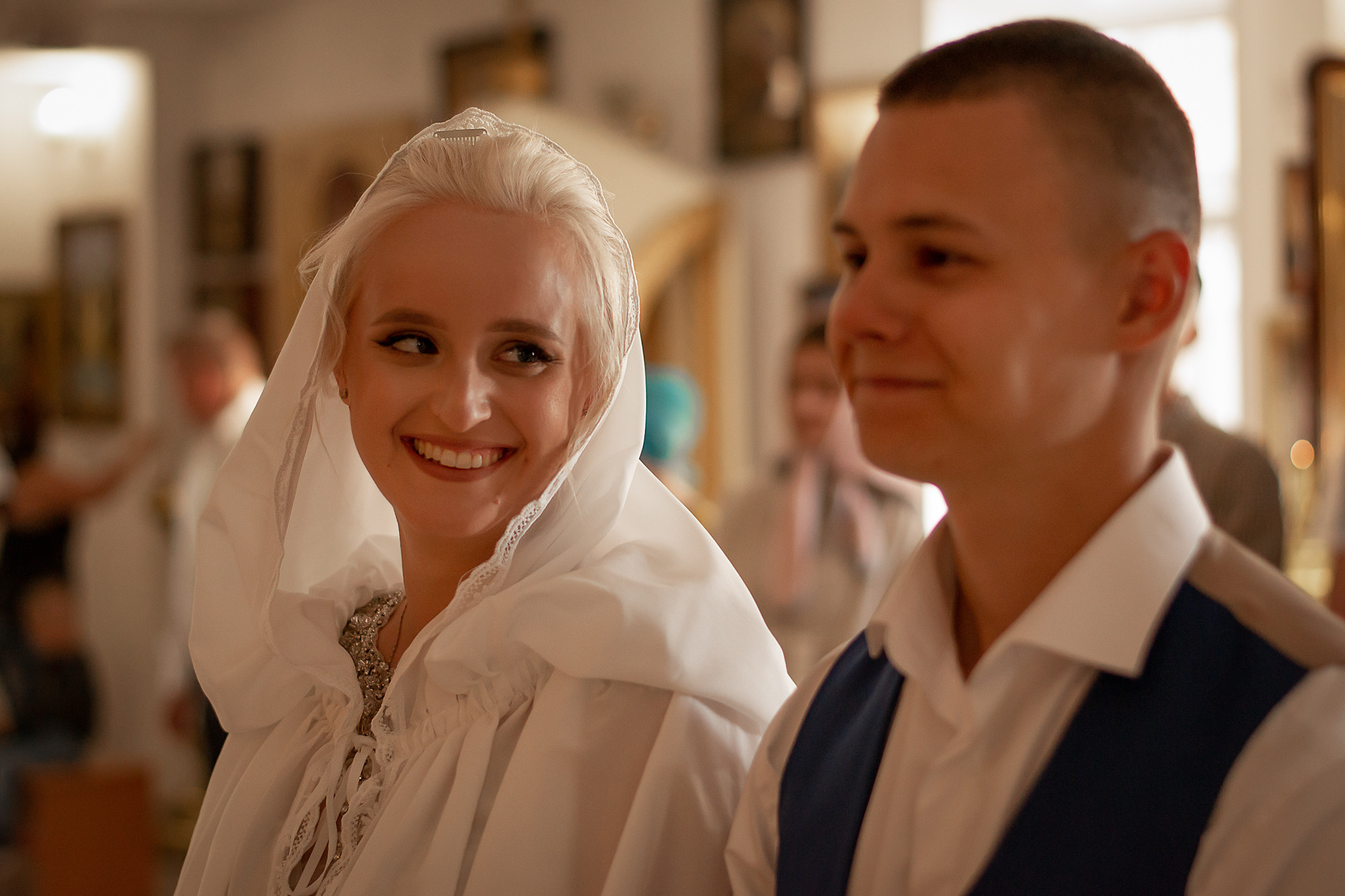 Даниил и Александра. Приподаева Алёна семейный и детский фотограф в Красноярске