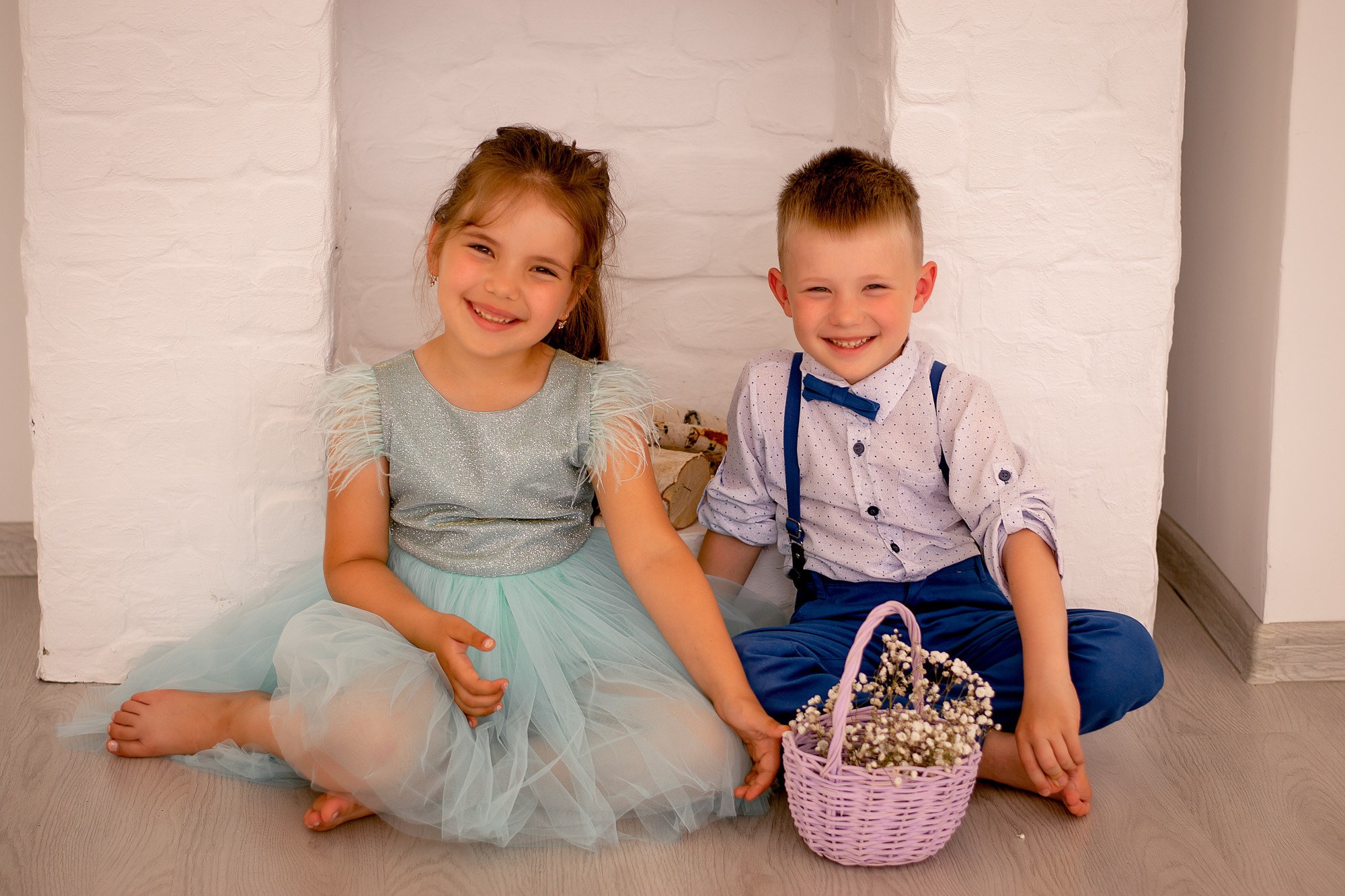 Всегда вместе. Приподаева Алёна семейный и детский фотограф в Красноярске