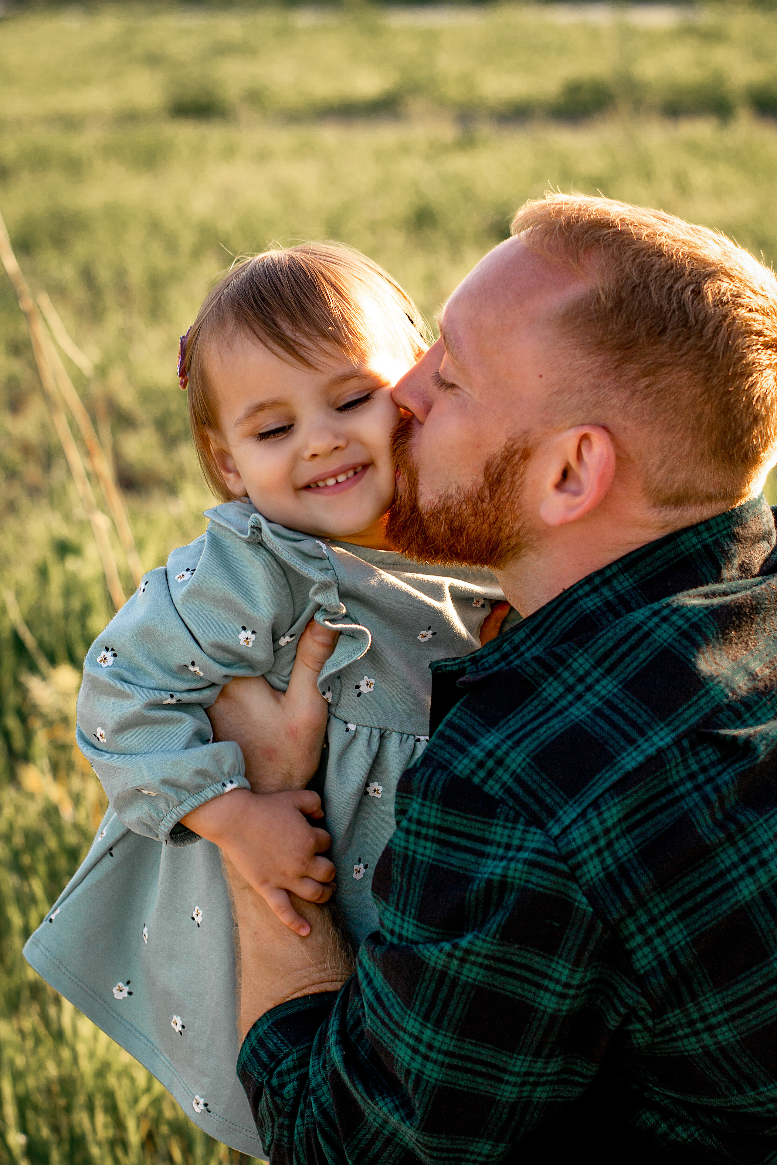 Вот оно счастье…. Приподаева Алёна семейный и детский фотограф в Красноярске