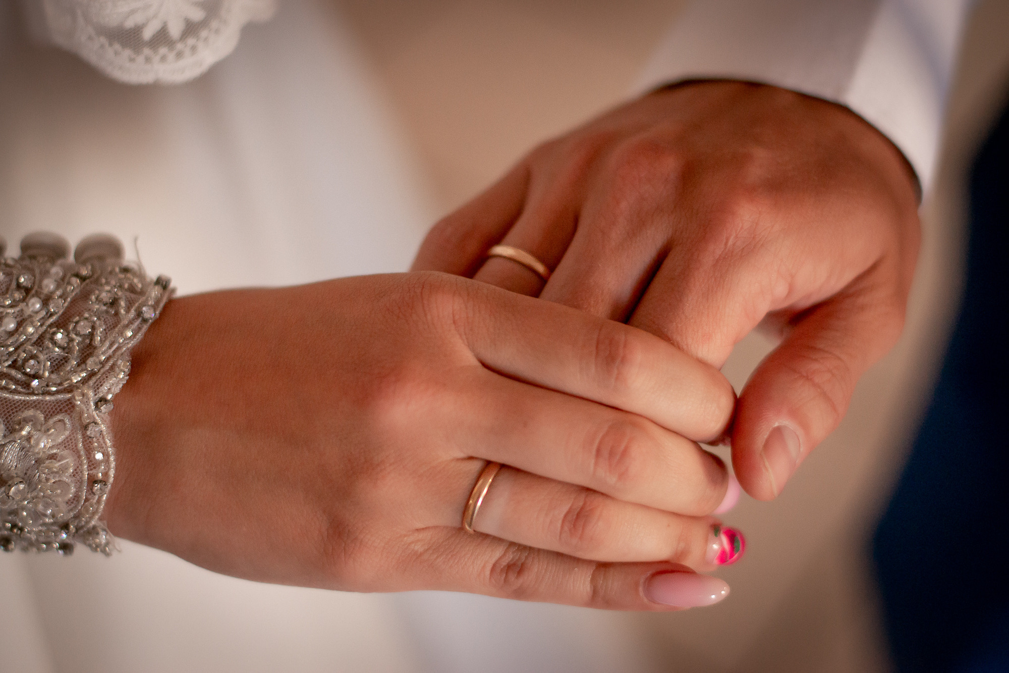 Даниил и Александра. Приподаева Алёна семейный и детский фотограф в Красноярске