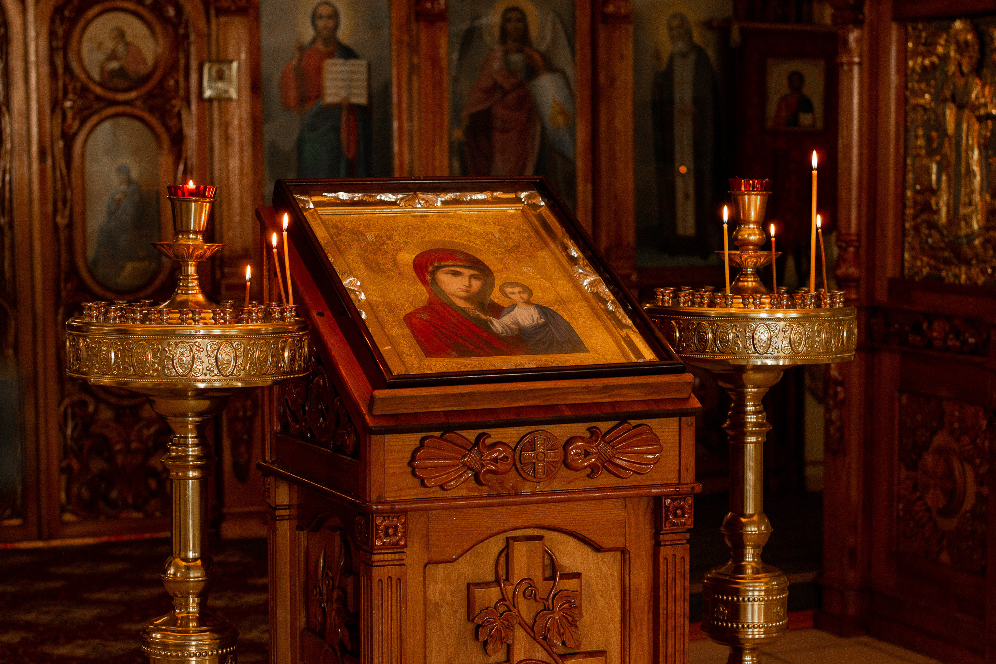 Даниил и Александра. Приподаева Алёна семейный и детский фотограф в Красноярске