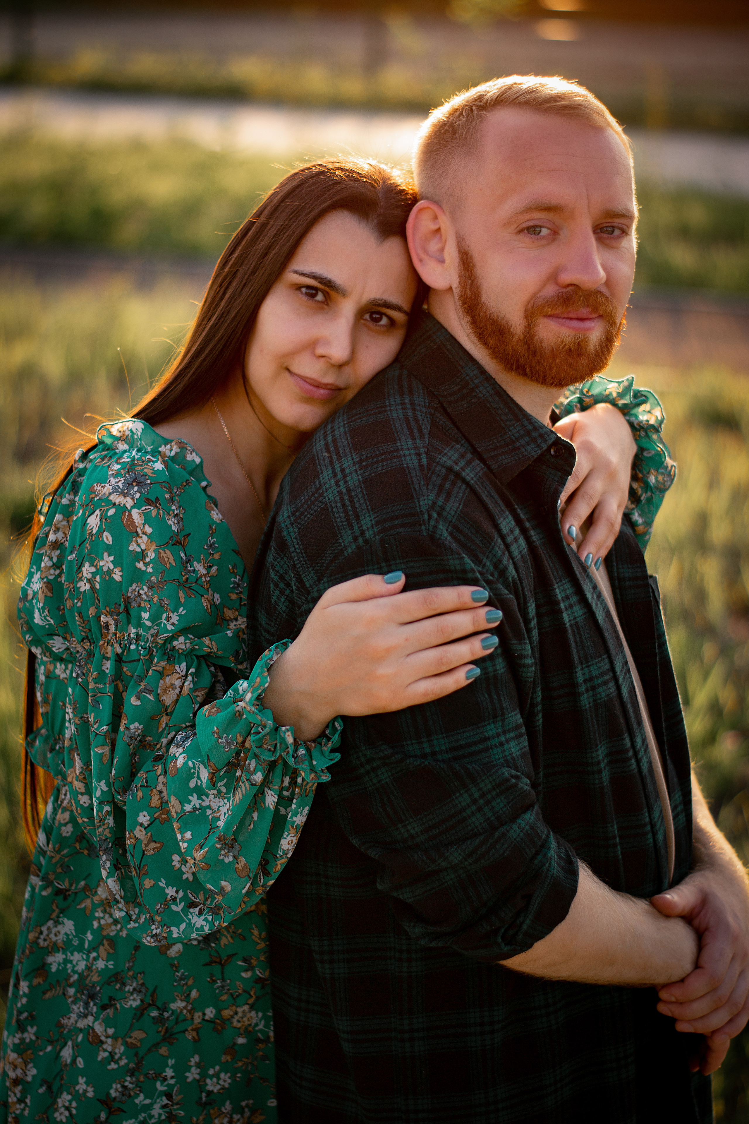 Вот оно счастье…. Приподаева Алёна семейный и детский фотограф в Красноярске