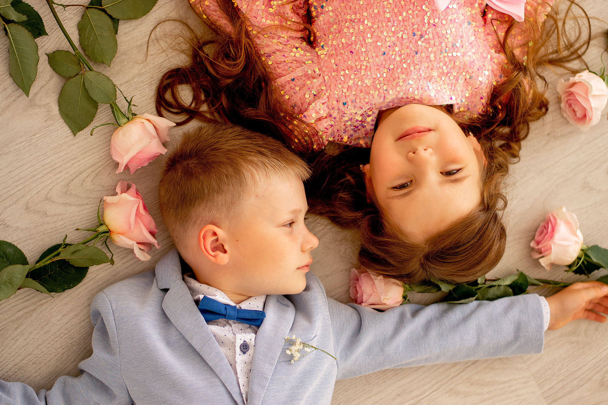 Всегда вместе. Приподаева Алёна семейный и детский фотограф в Красноярске