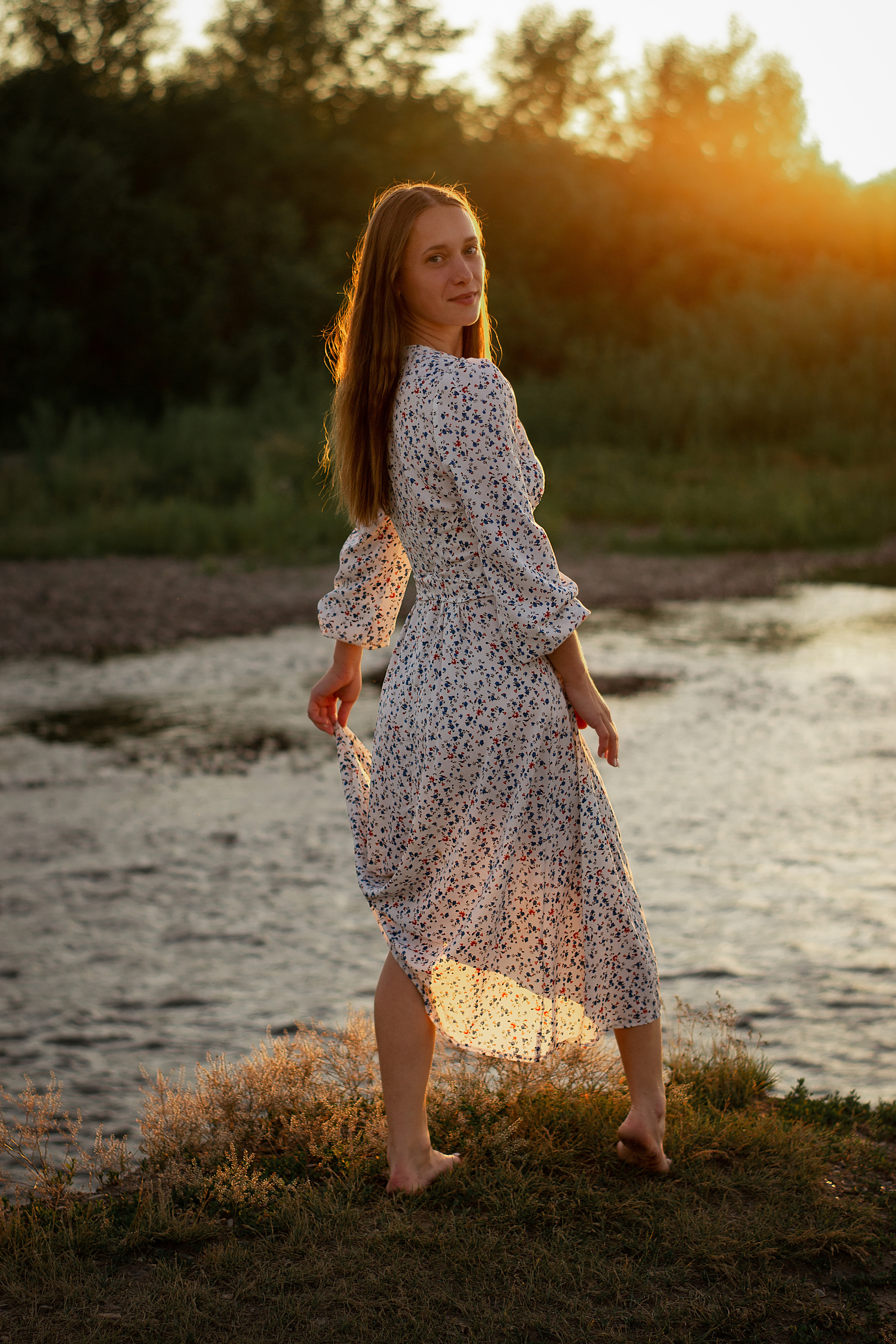 Семья- река счастья. Приподаева Алёна семейный и детский фотограф в Красноярске