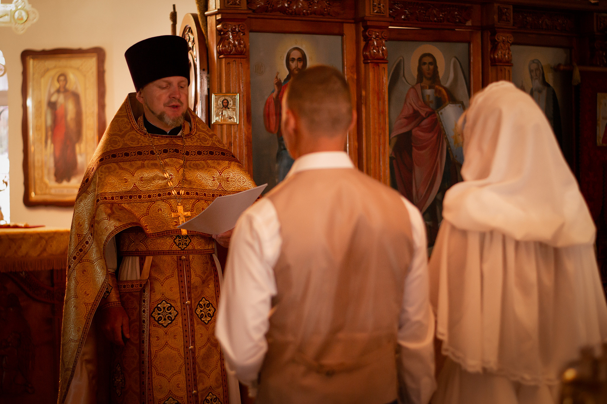 Даниил и Александра. Приподаева Алёна семейный и детский фотограф в Красноярске
