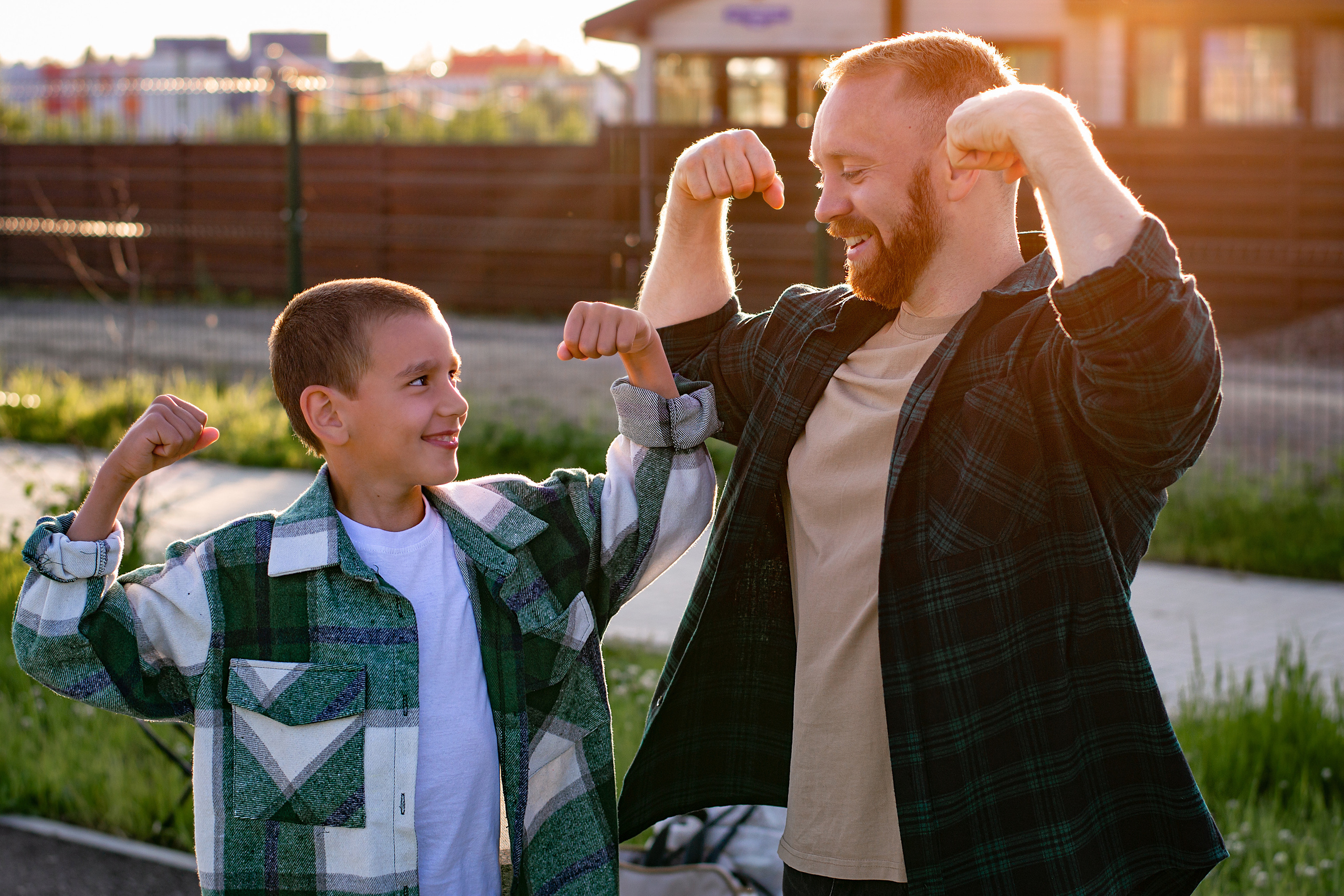 Вот оно счастье…. Приподаева Алёна семейный и детский фотограф в Красноярске