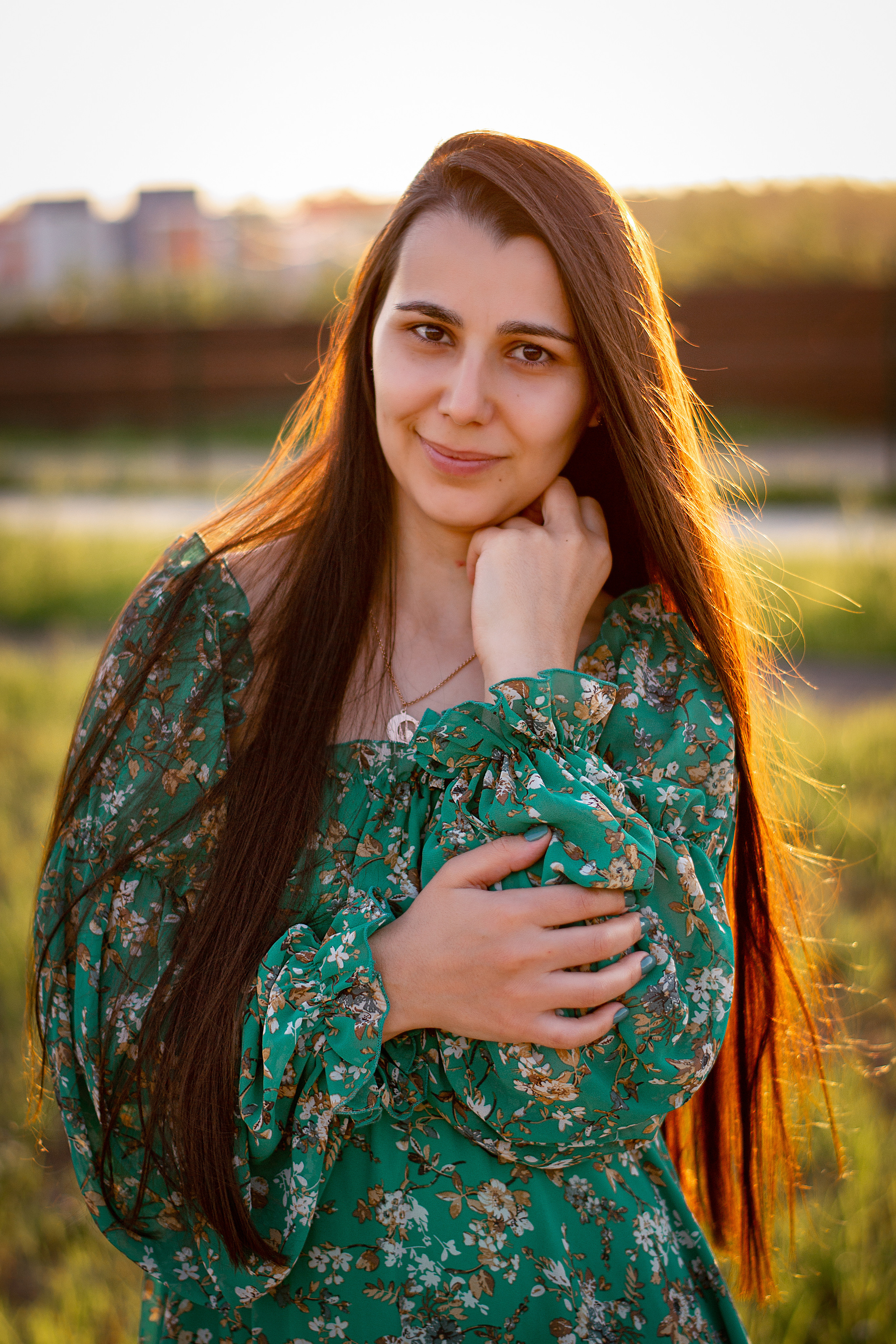 Вот оно счастье…. Приподаева Алёна семейный и детский фотограф в Красноярске