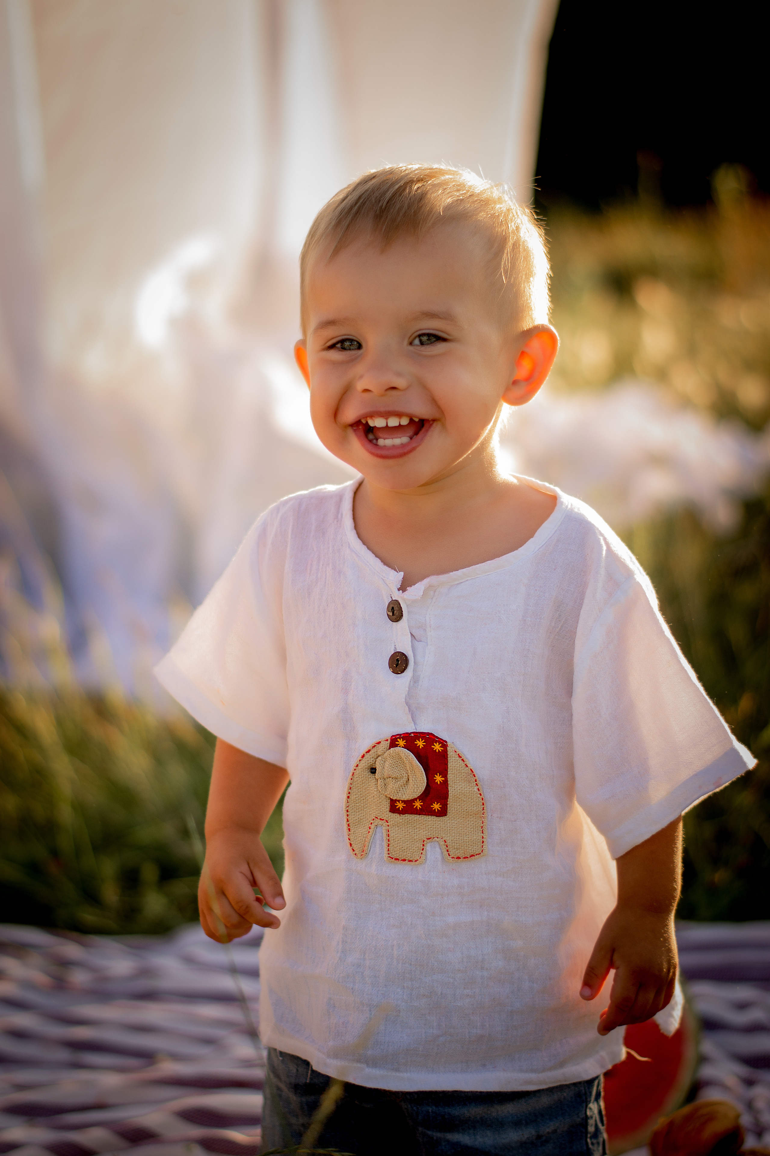 Семья- река счастья. Приподаева Алёна семейный и детский фотограф в Красноярске